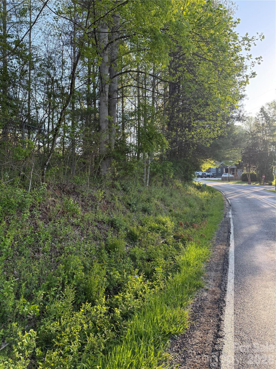 00 Cashiers Valley Road #Tract 2