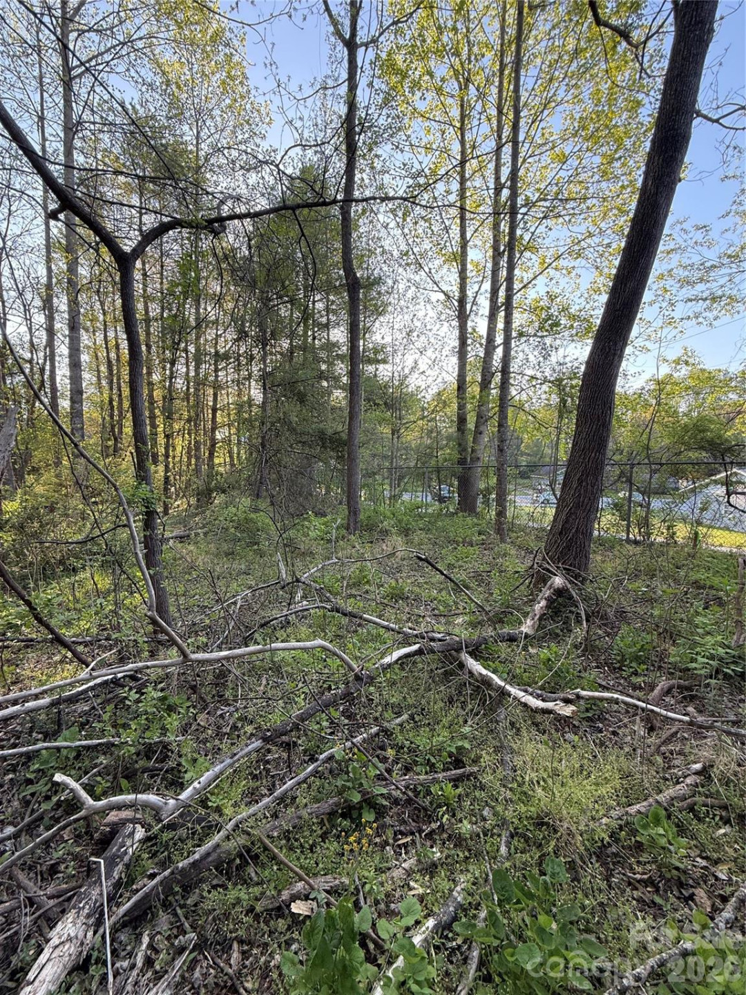 00 Cashiers Valley Road #Tract 2 - Photo 8