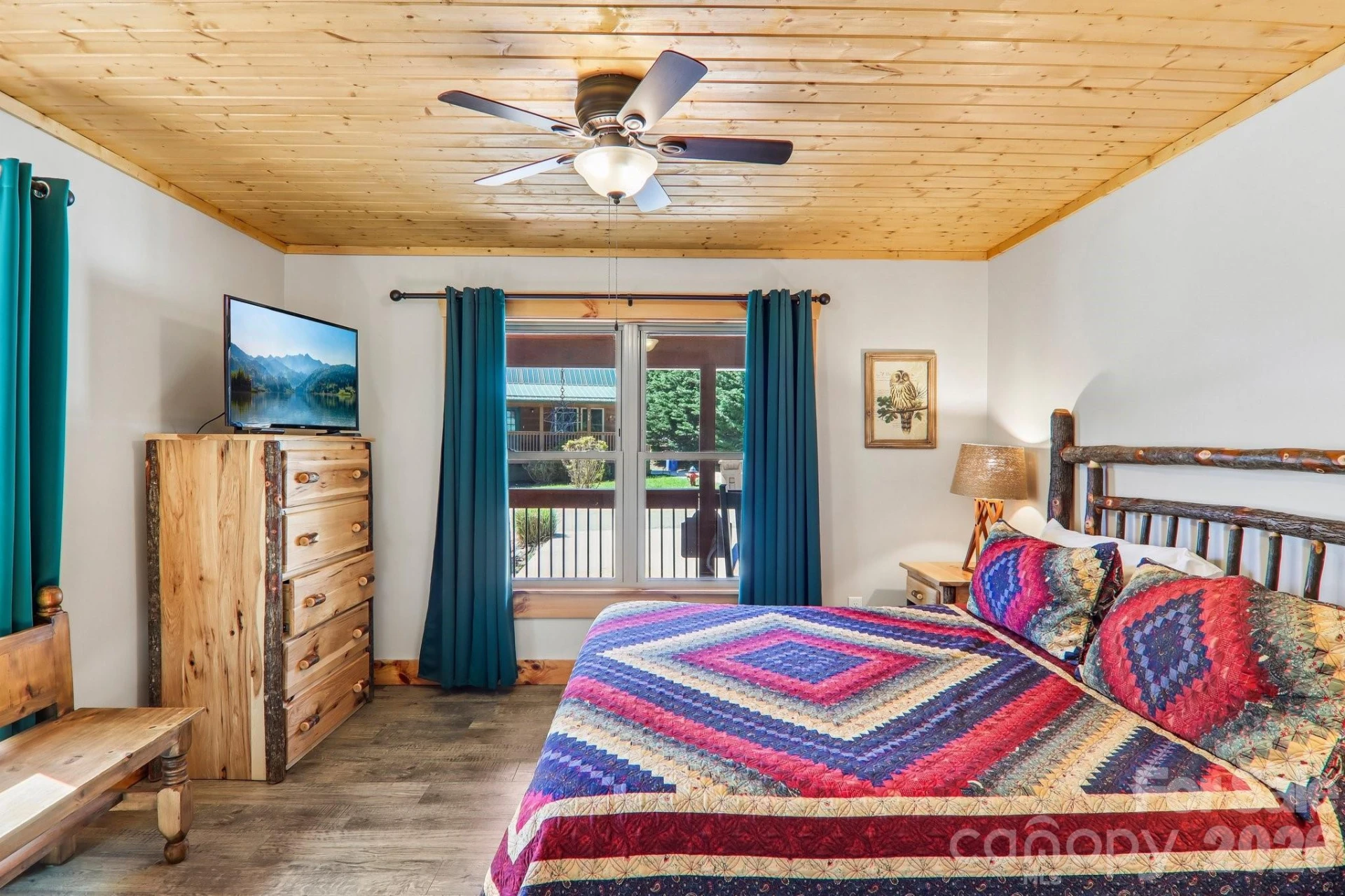 589 Panoramic Loop - Photo 19
