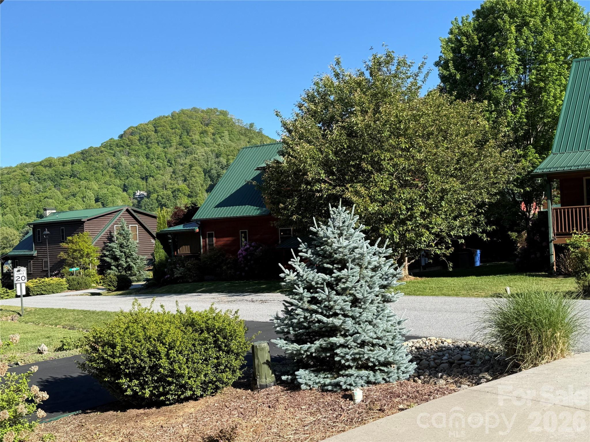 589 Panoramic Loop - Photo 21
