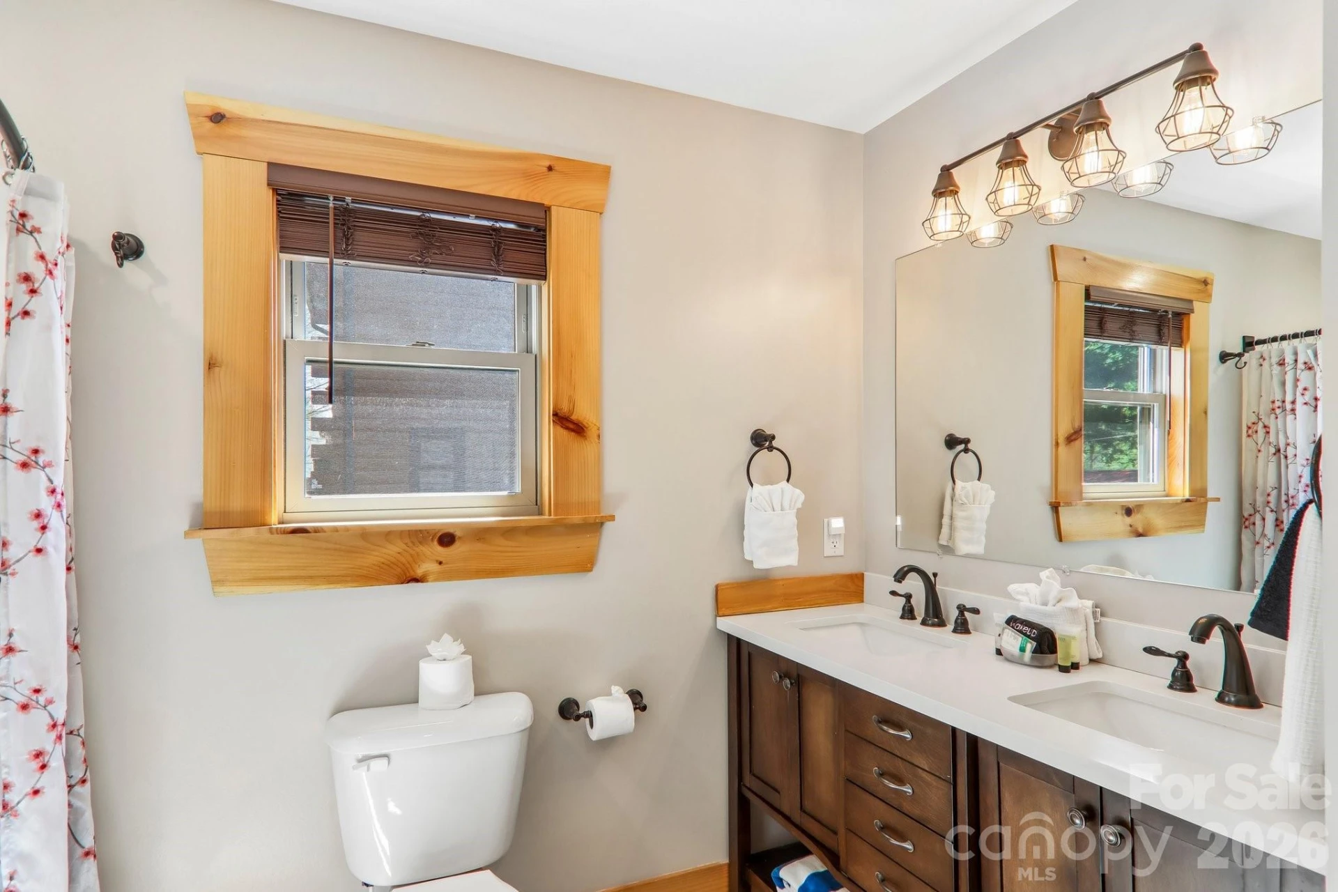 589 Panoramic Loop - Photo 23