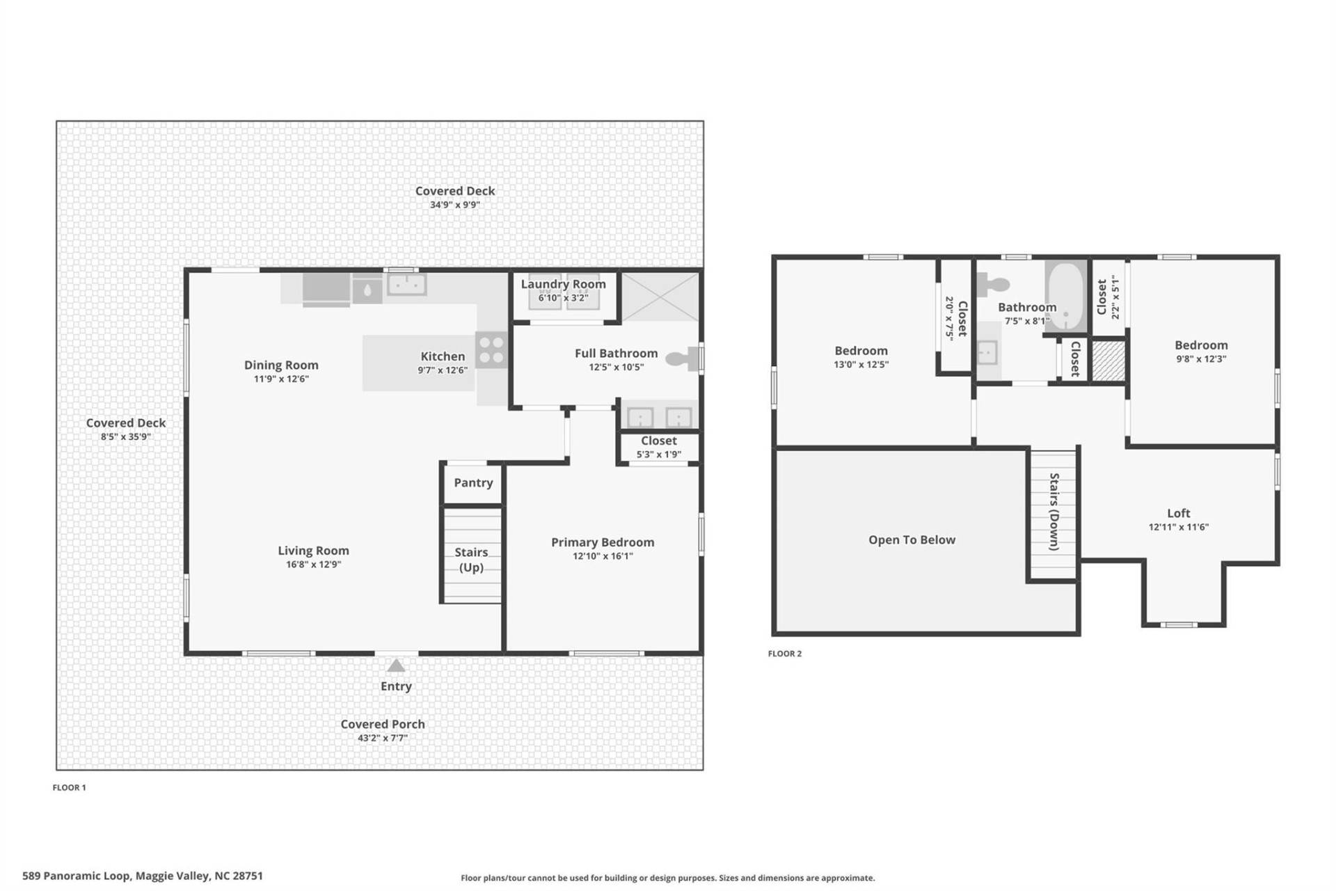 589 Panoramic Loop - Photo 51