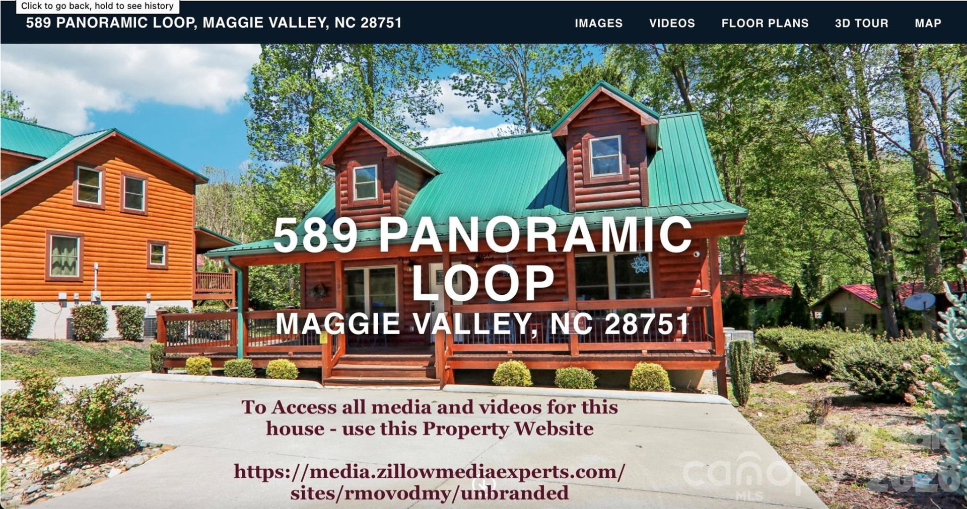 589 Panoramic Loop - Photo 52