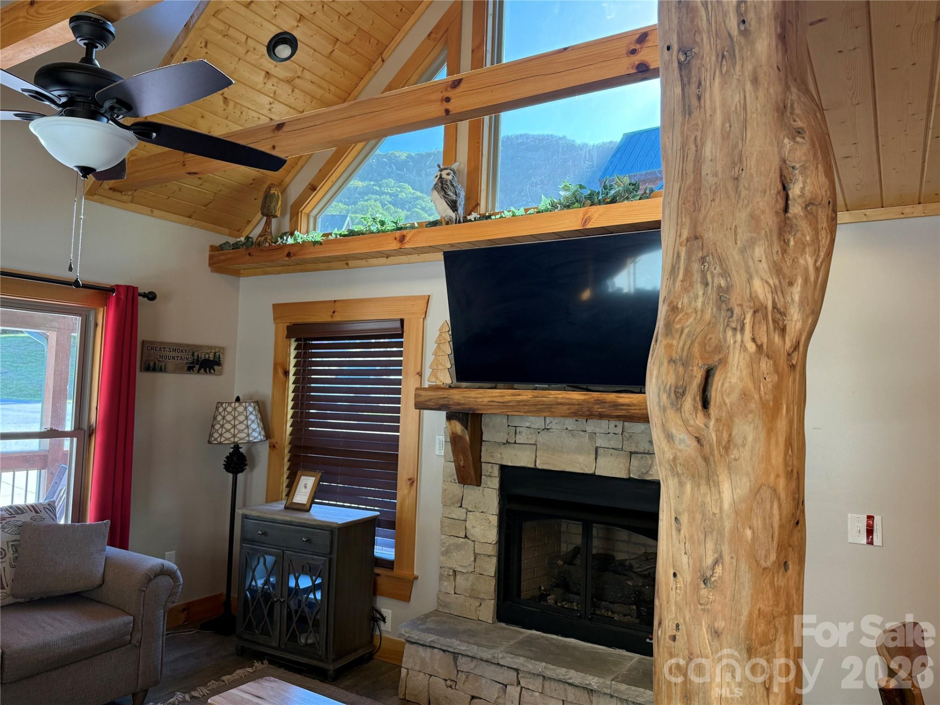 589 Panoramic Loop - Photo 7