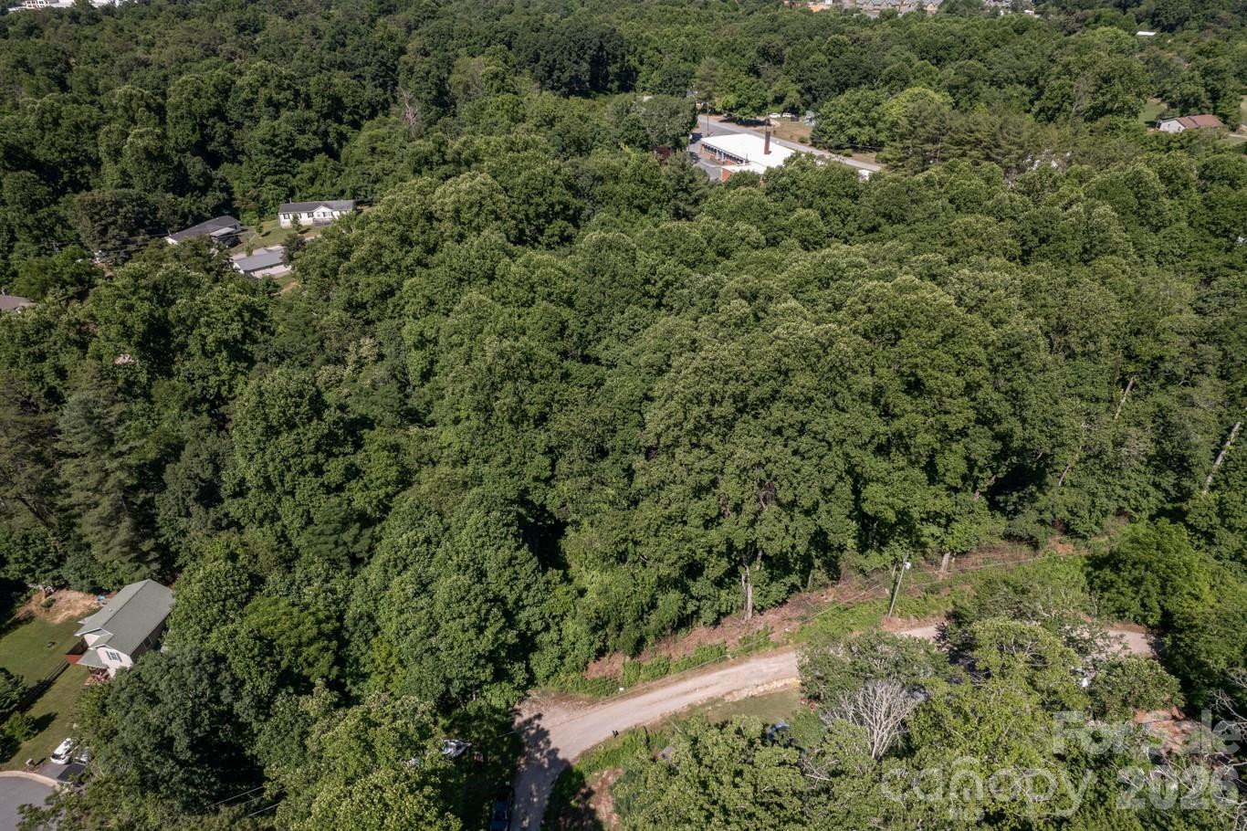 17 Chicago Avenue - Photo 11