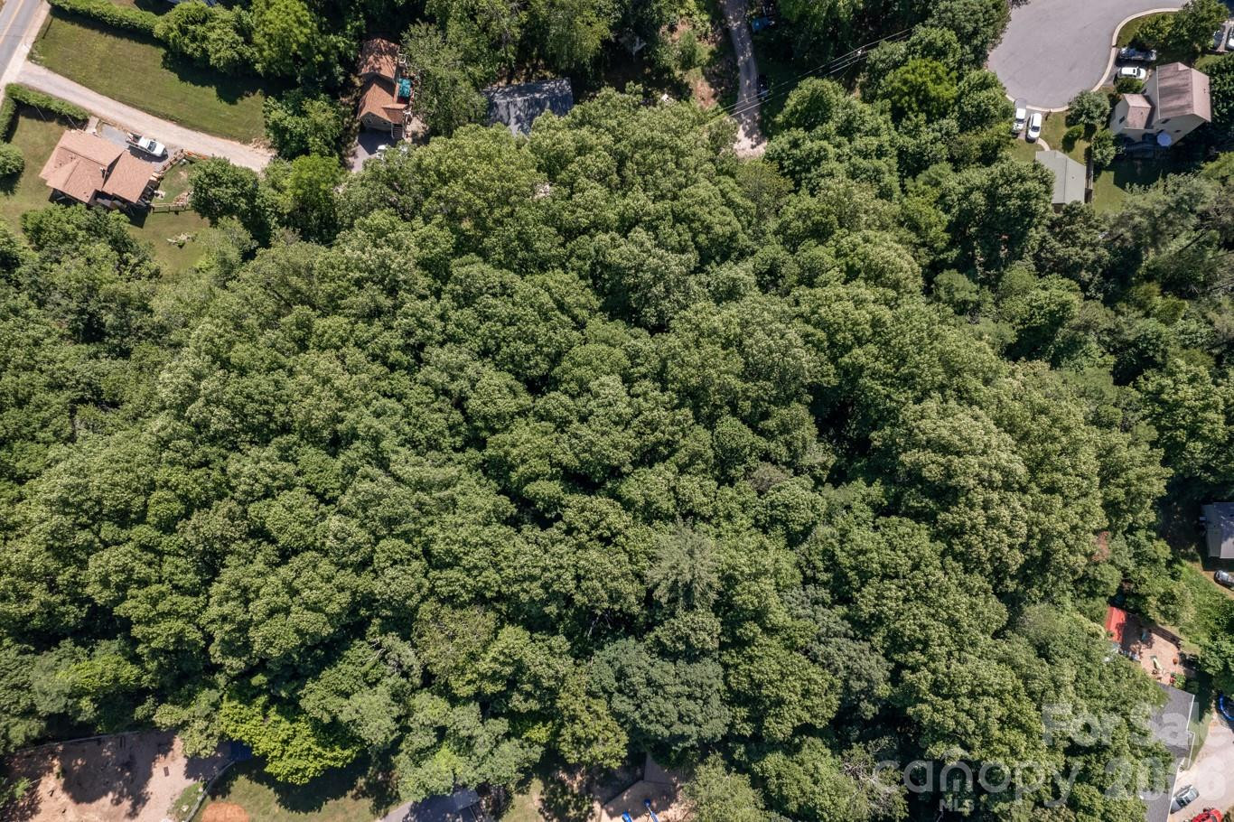 17 Chicago Avenue - Photo 18