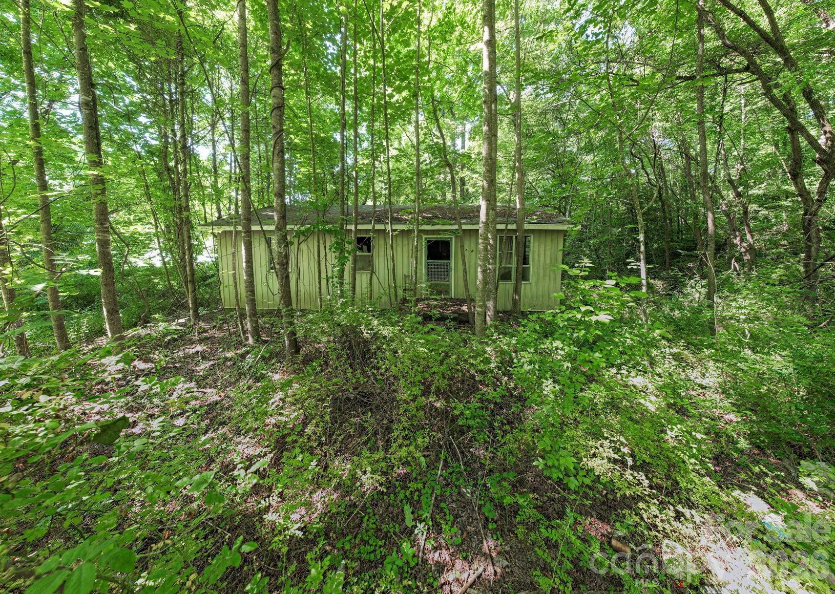 17 Chicago Avenue - Photo 19