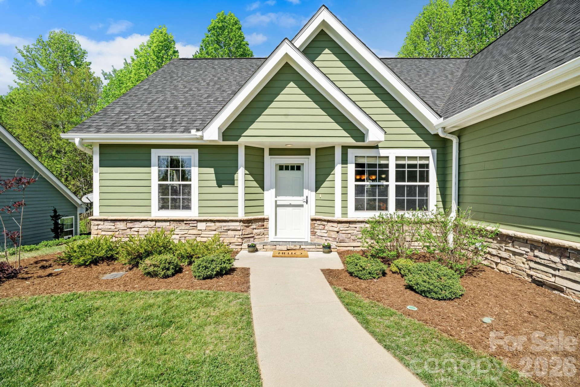 82 Grove End Road - Photo 2