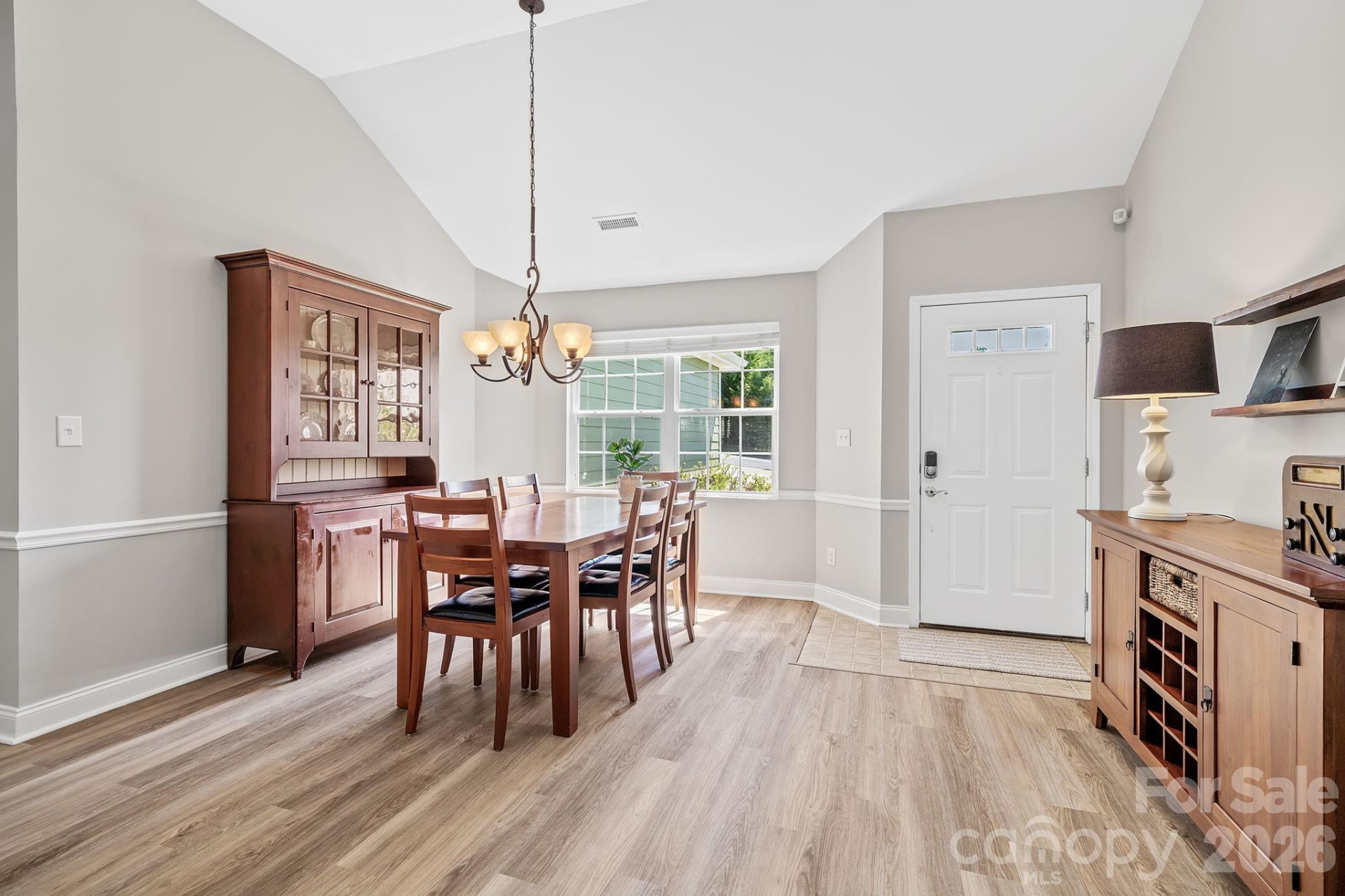 82 Grove End Road - Photo 11