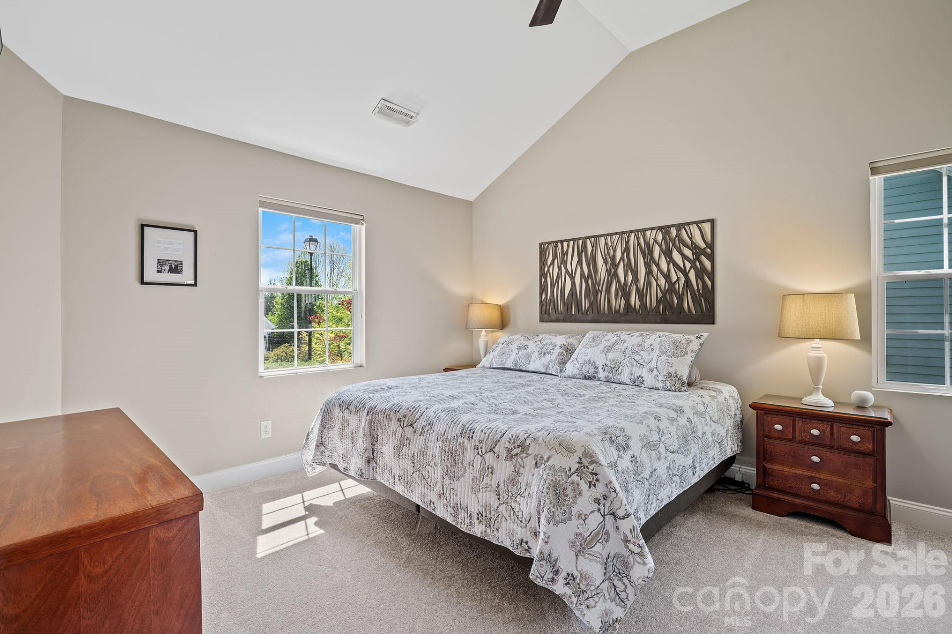 82 Grove End Road - Photo 14