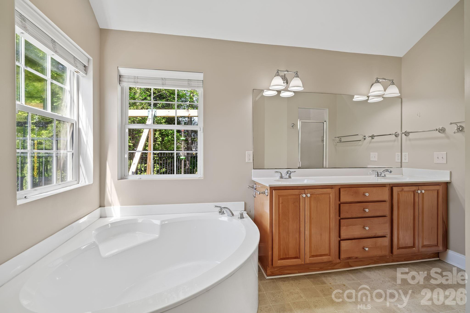 82 Grove End Road - Photo 15