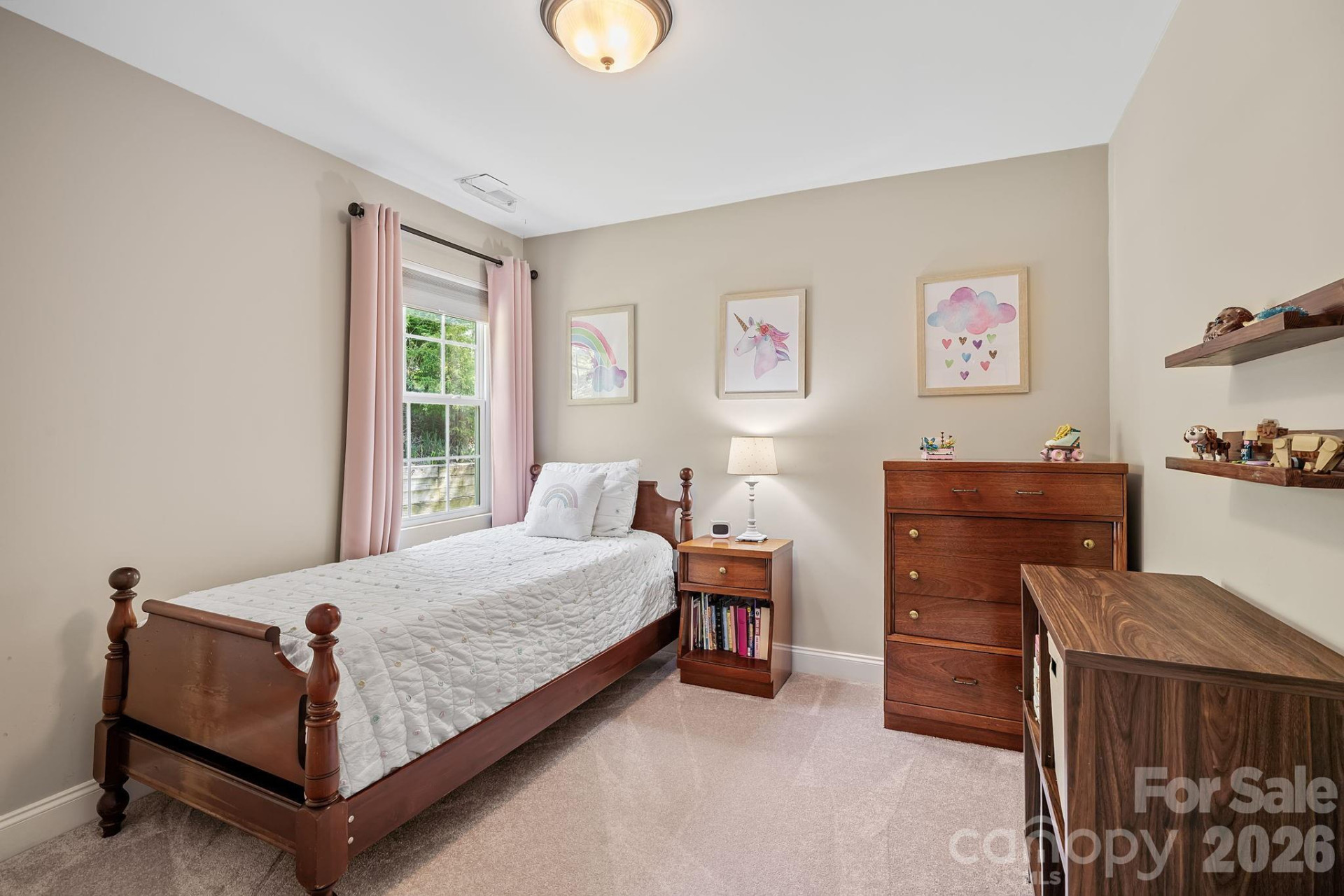 82 Grove End Road - Photo 16