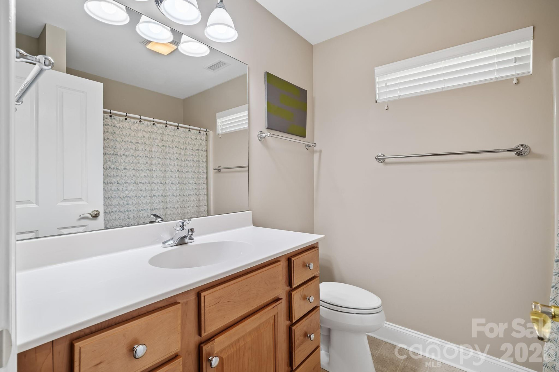 82 Grove End Road - Photo 17