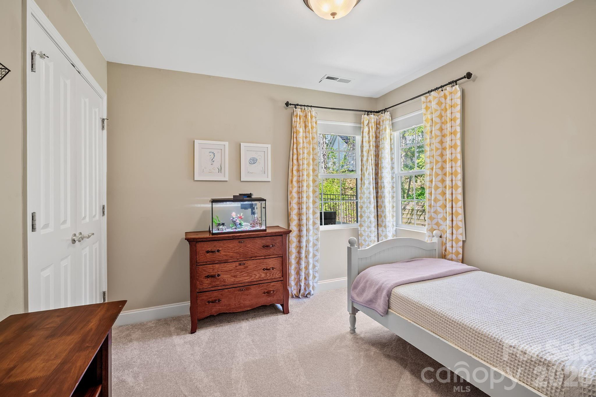 82 Grove End Road - Photo 18