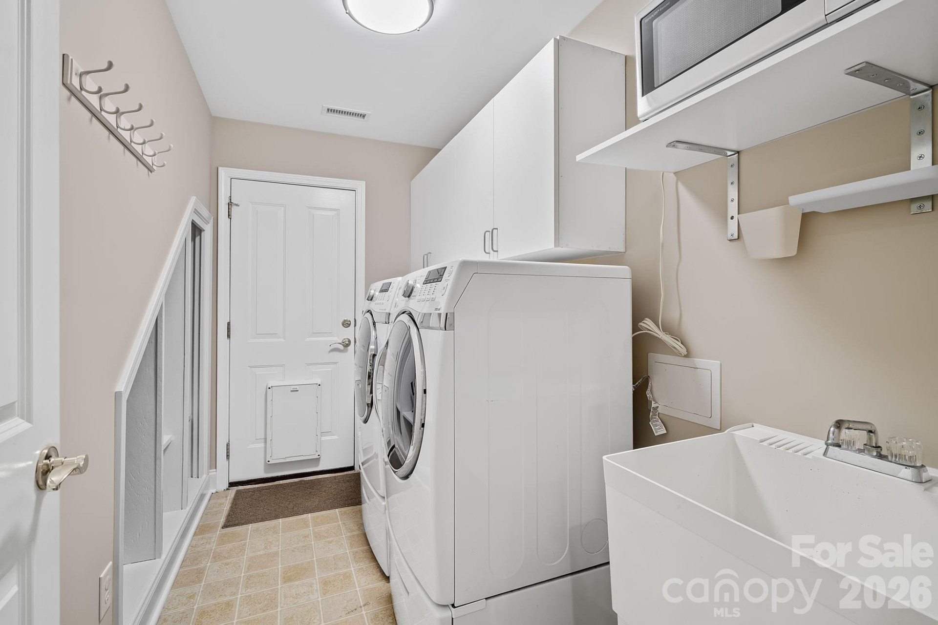 82 Grove End Road - Photo 19