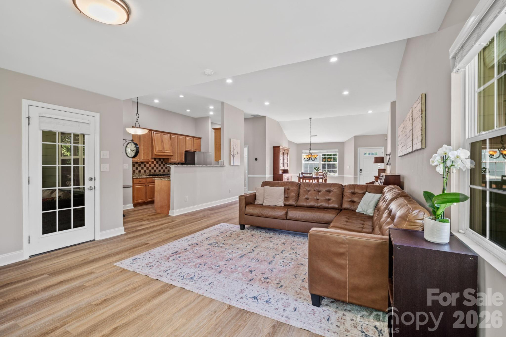 82 Grove End Road - Photo 3