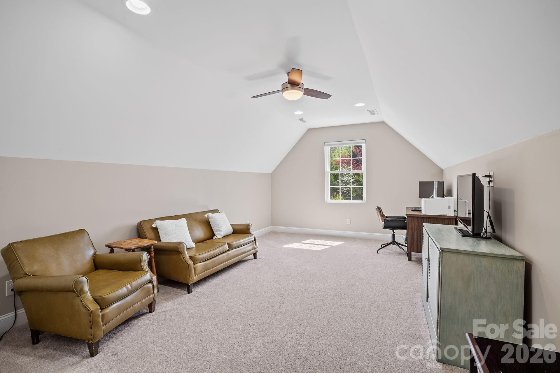 82 Grove End Road - Photo 21