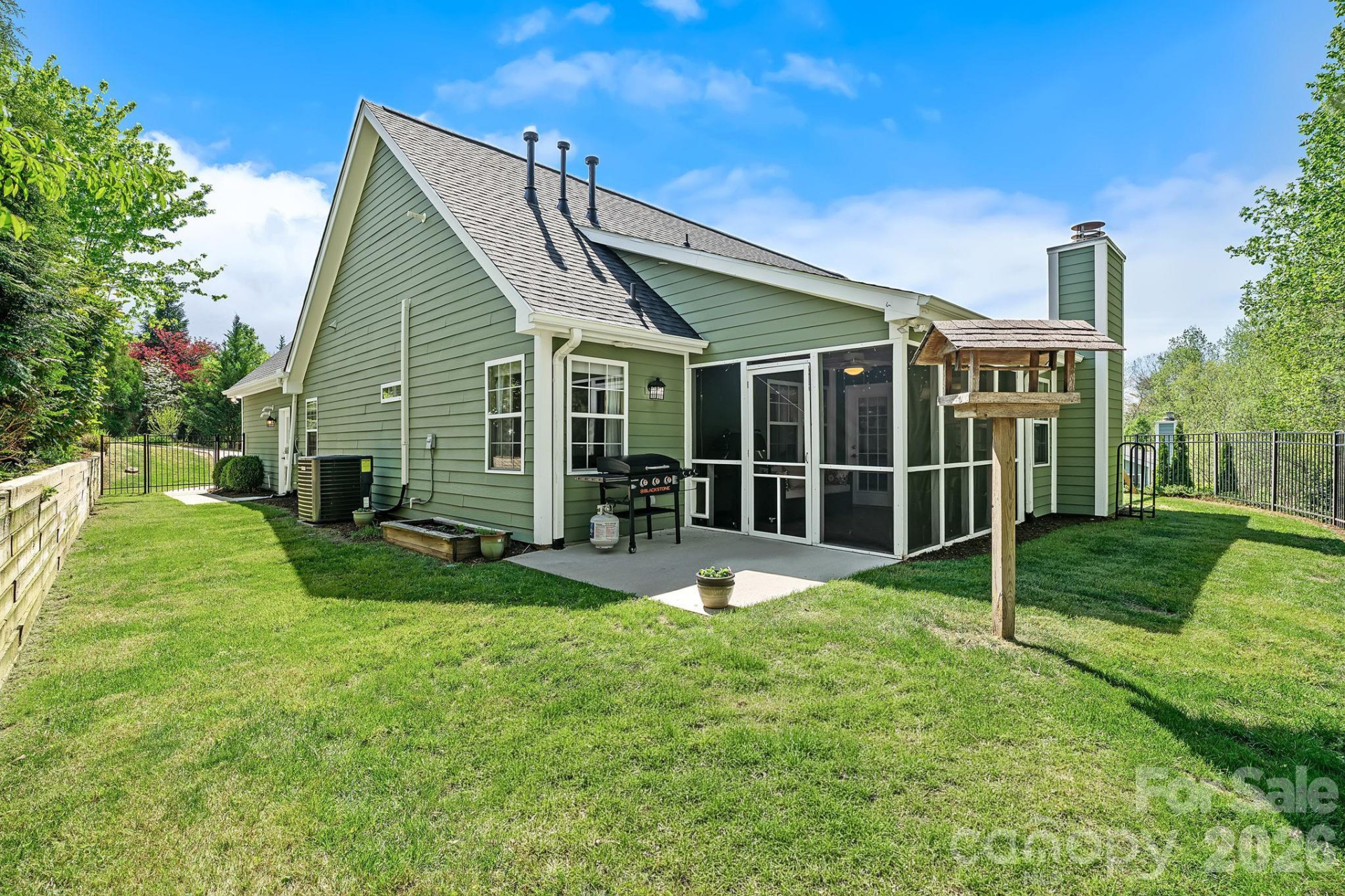 82 Grove End Road - Photo 23