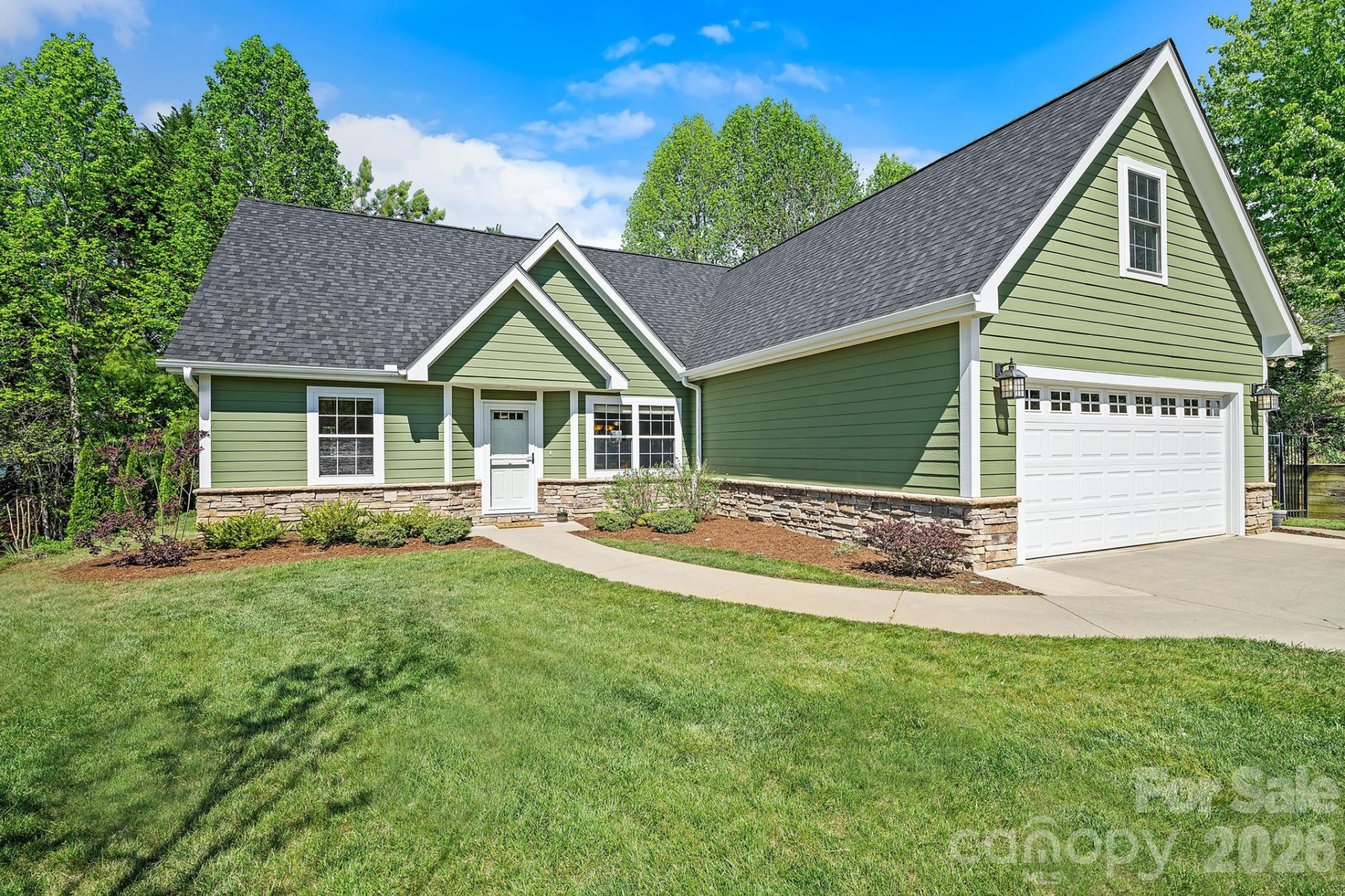 82 Grove End Road - Photo 24