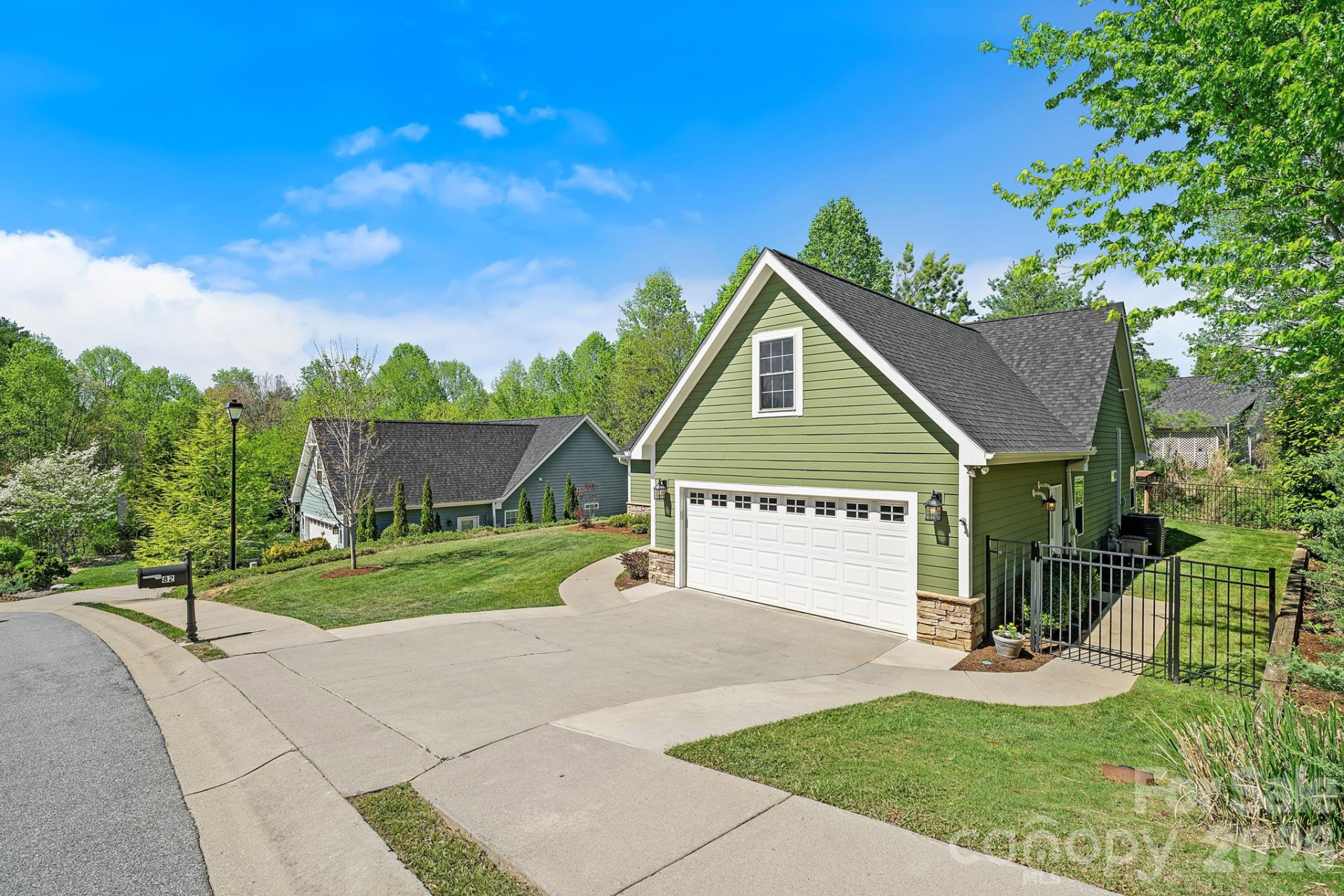 82 Grove End Road - Photo 25