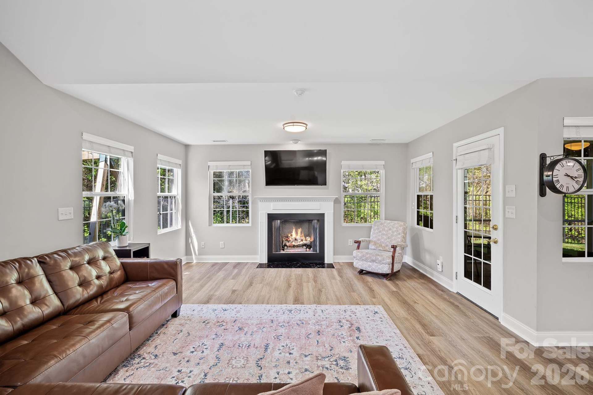 82 Grove End Road - Photo 4