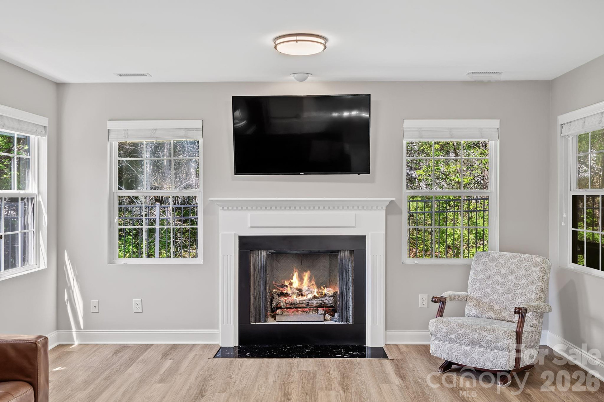 82 Grove End Road - Photo 5