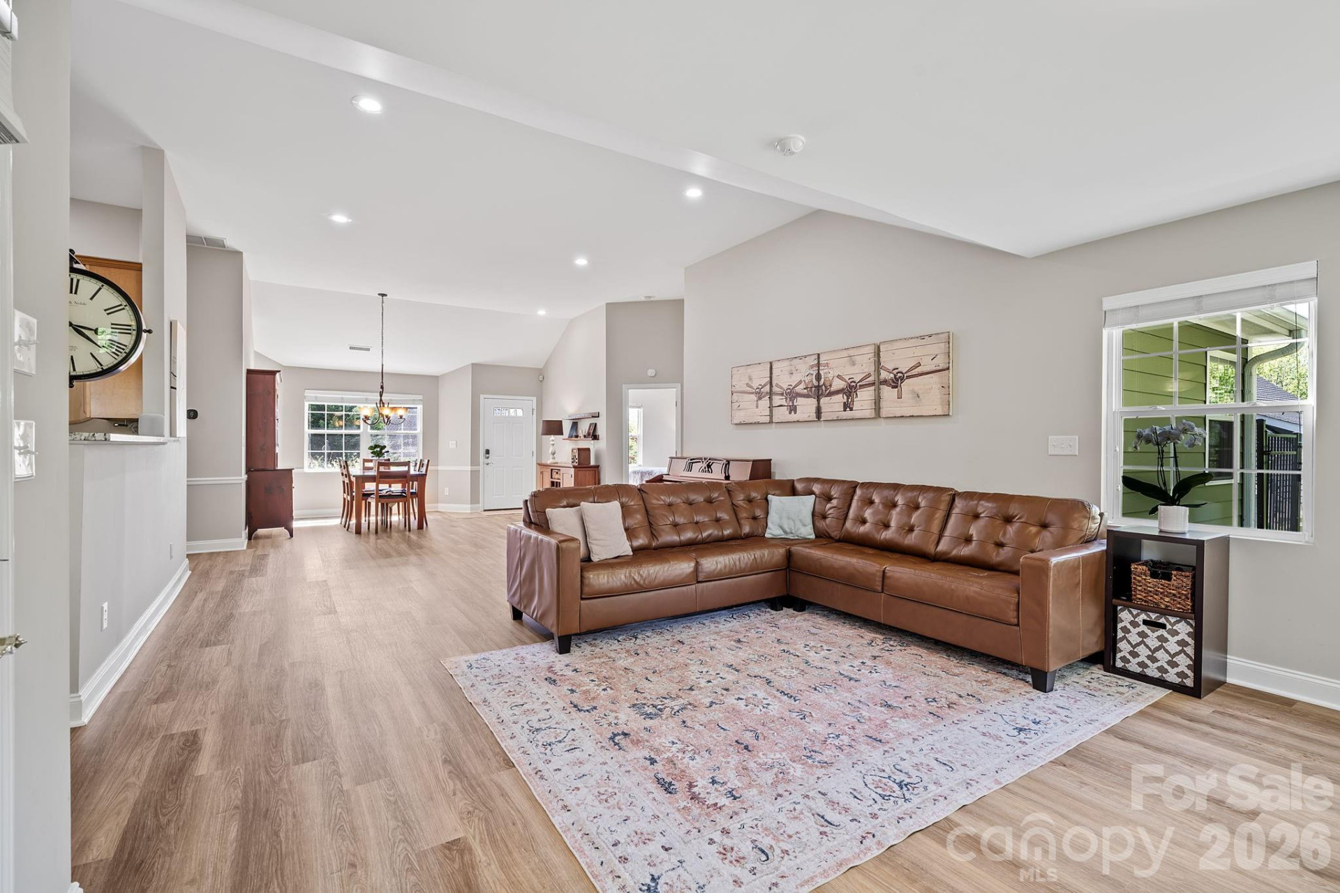 82 Grove End Road - Photo 6