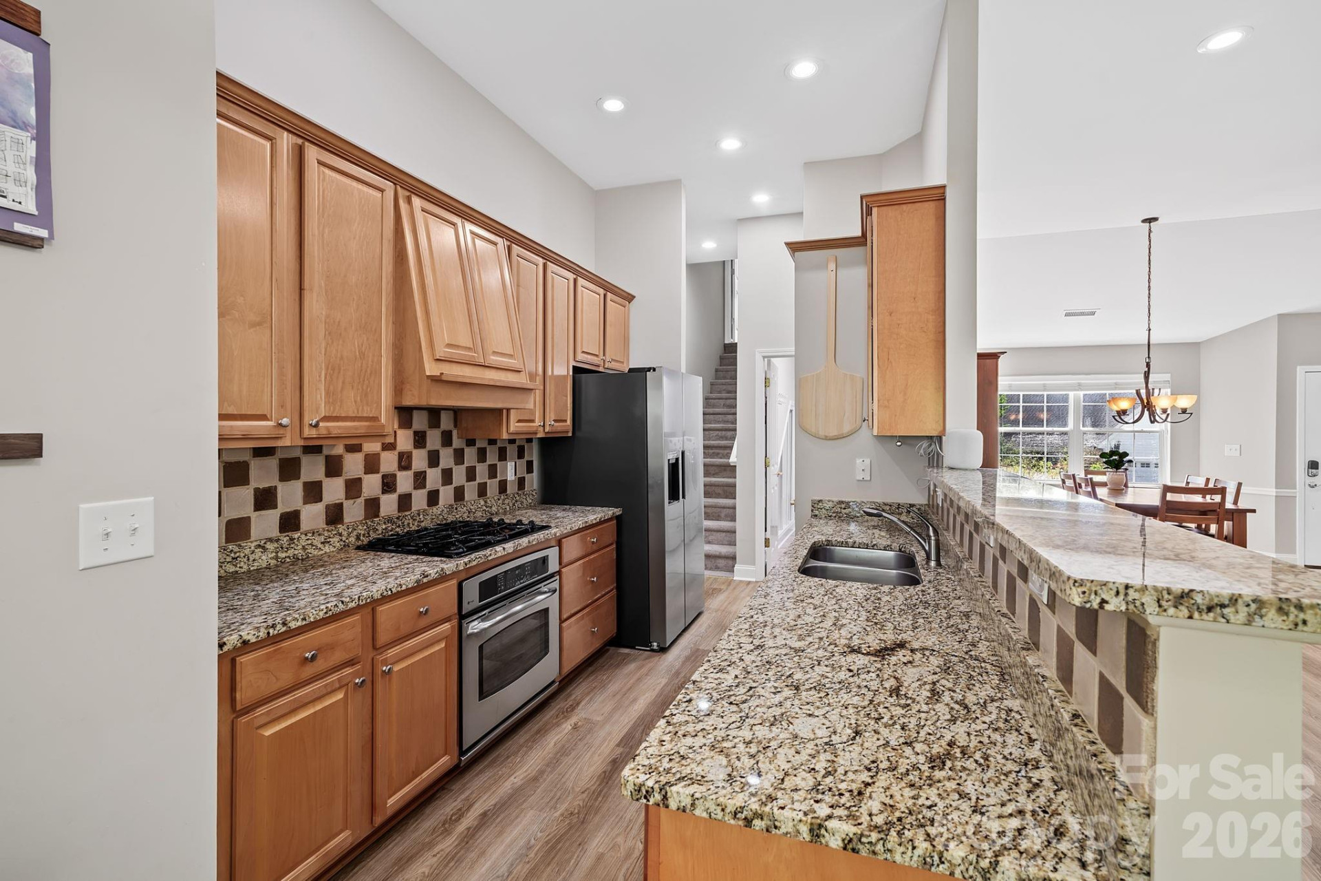 82 Grove End Road - Photo 7