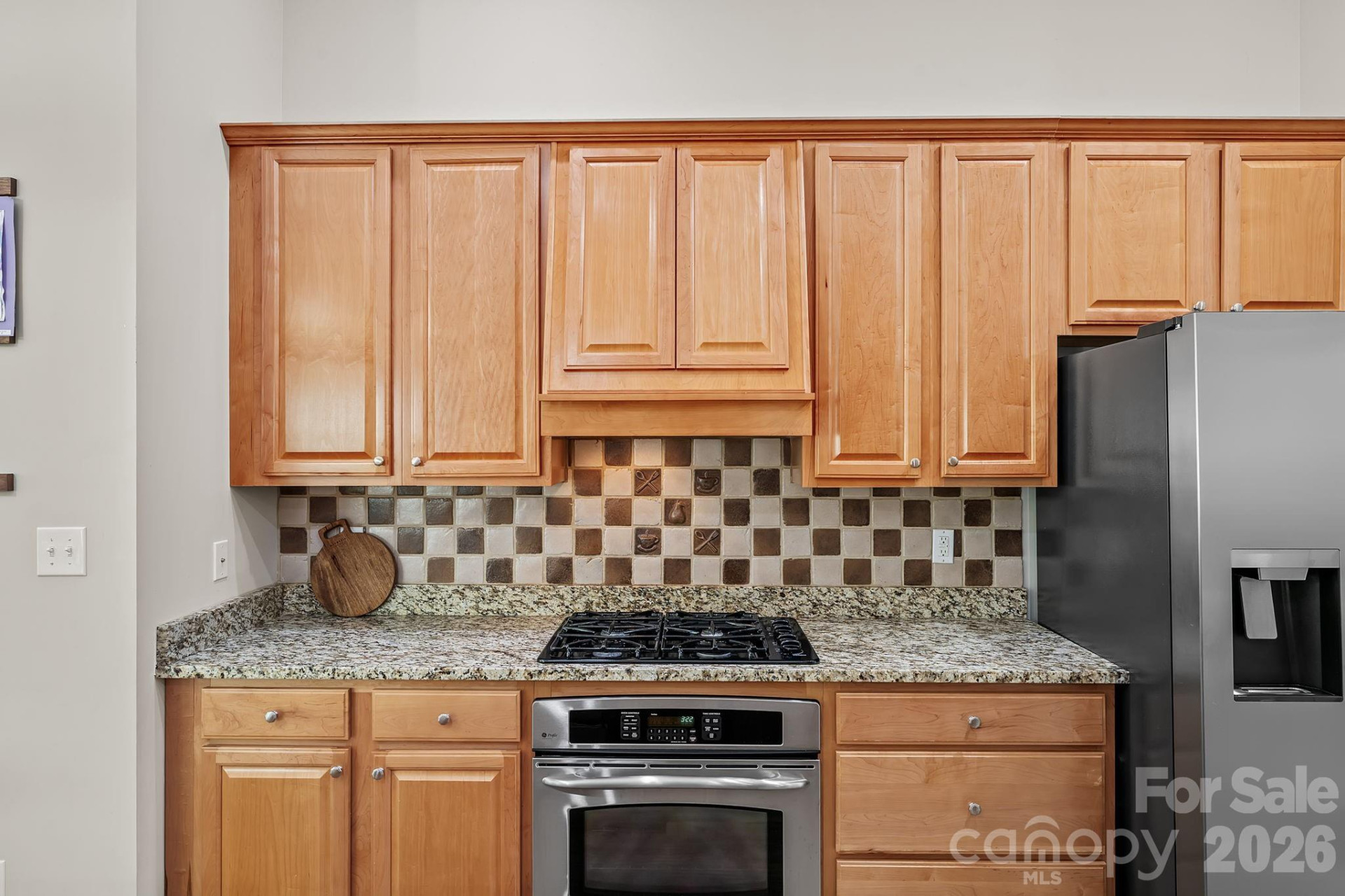 82 Grove End Road - Photo 8