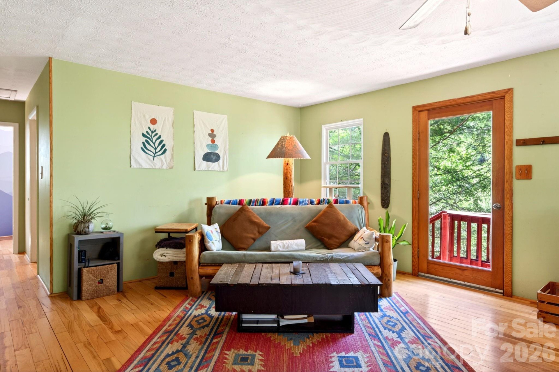 190 Shope Creek Road - Photo 2