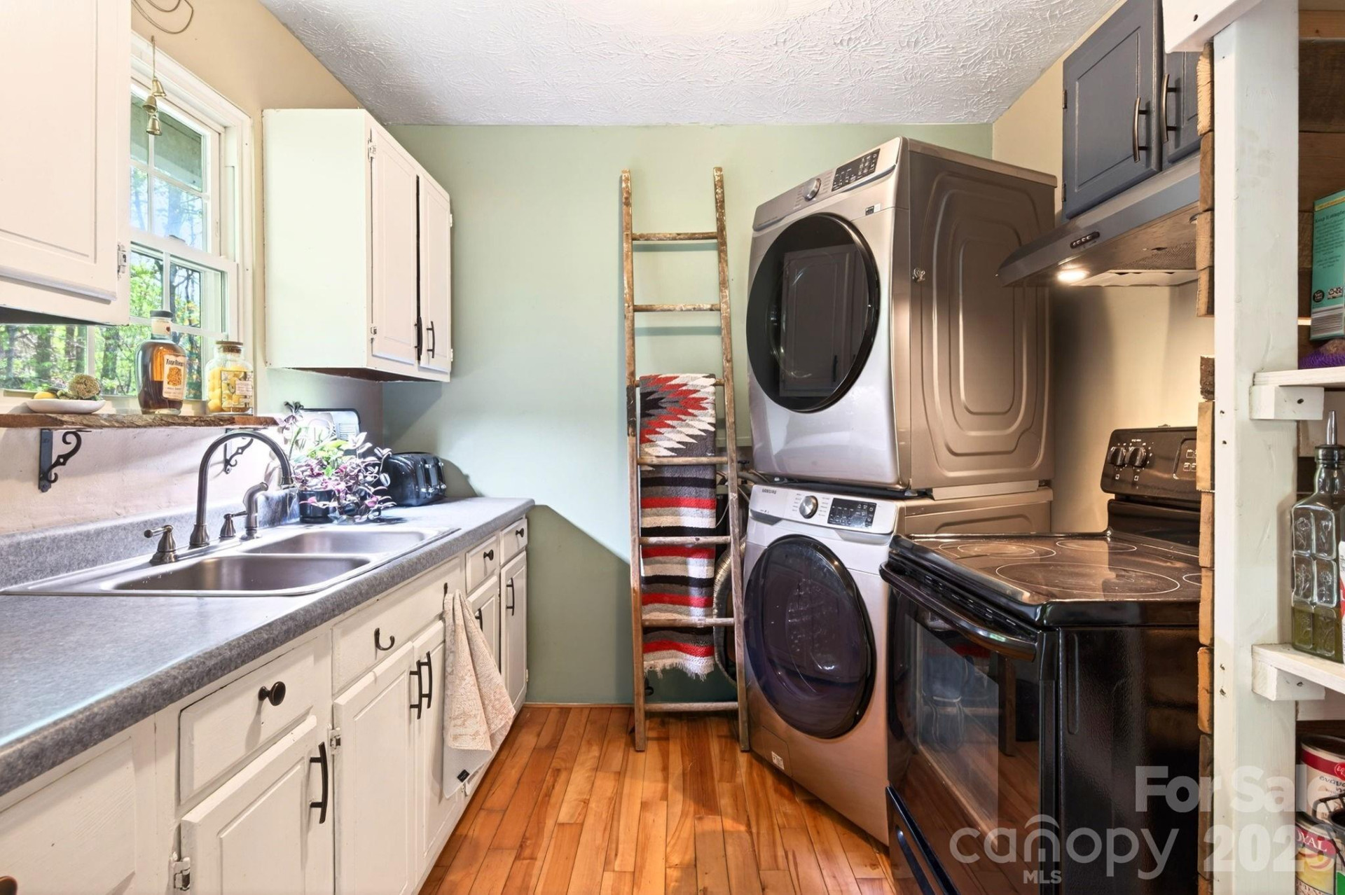 190 Shope Creek Road - Photo 11