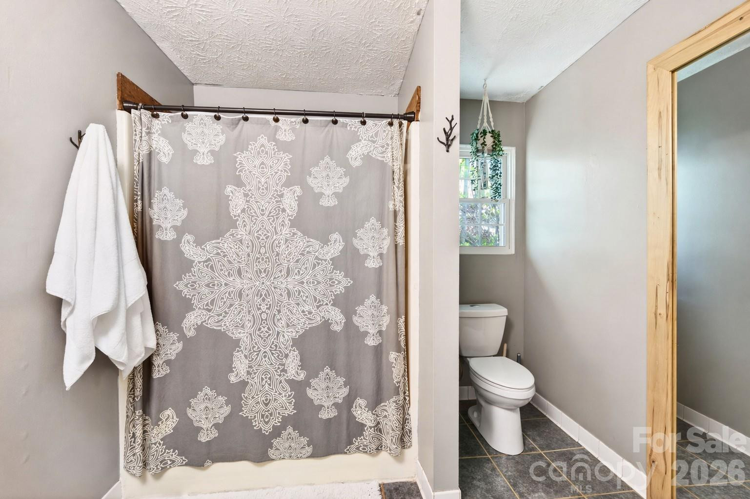 190 Shope Creek Road - Photo 12