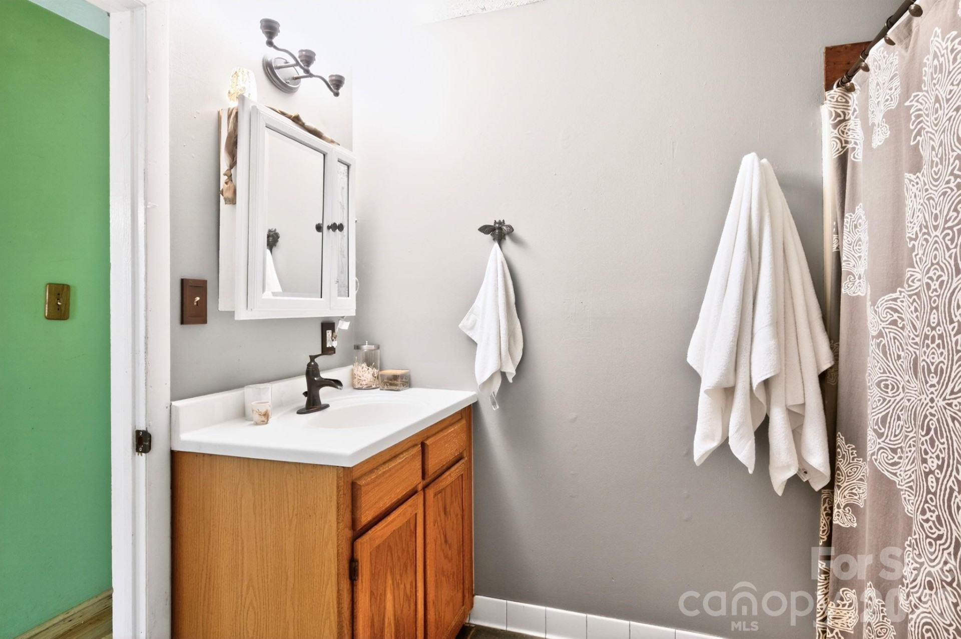 190 Shope Creek Road - Photo 13