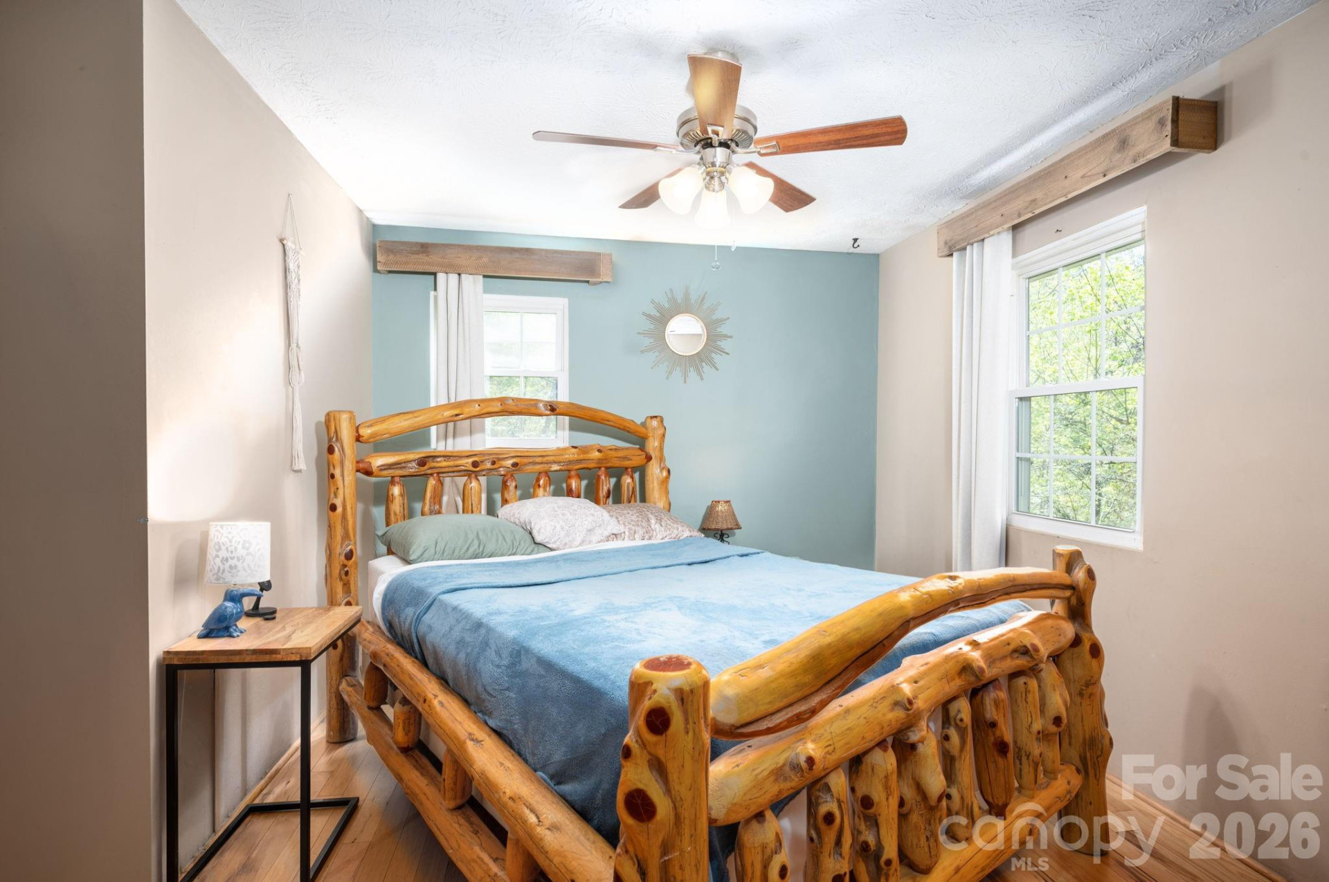 190 Shope Creek Road - Photo 14