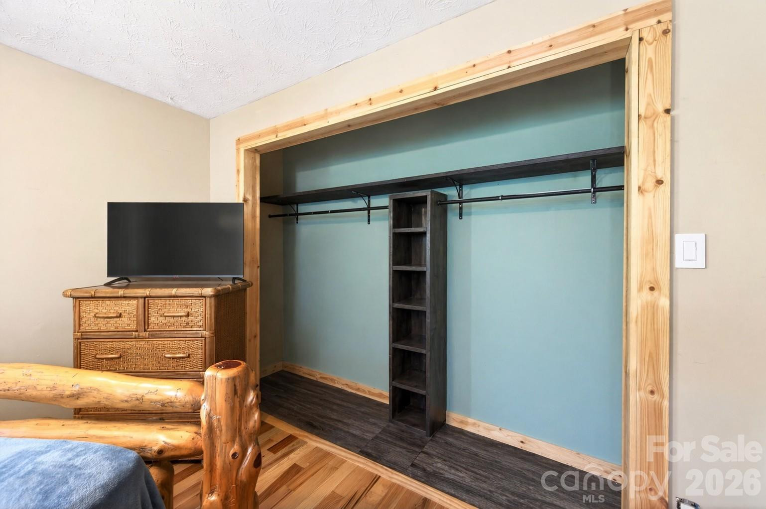 190 Shope Creek Road - Photo 15