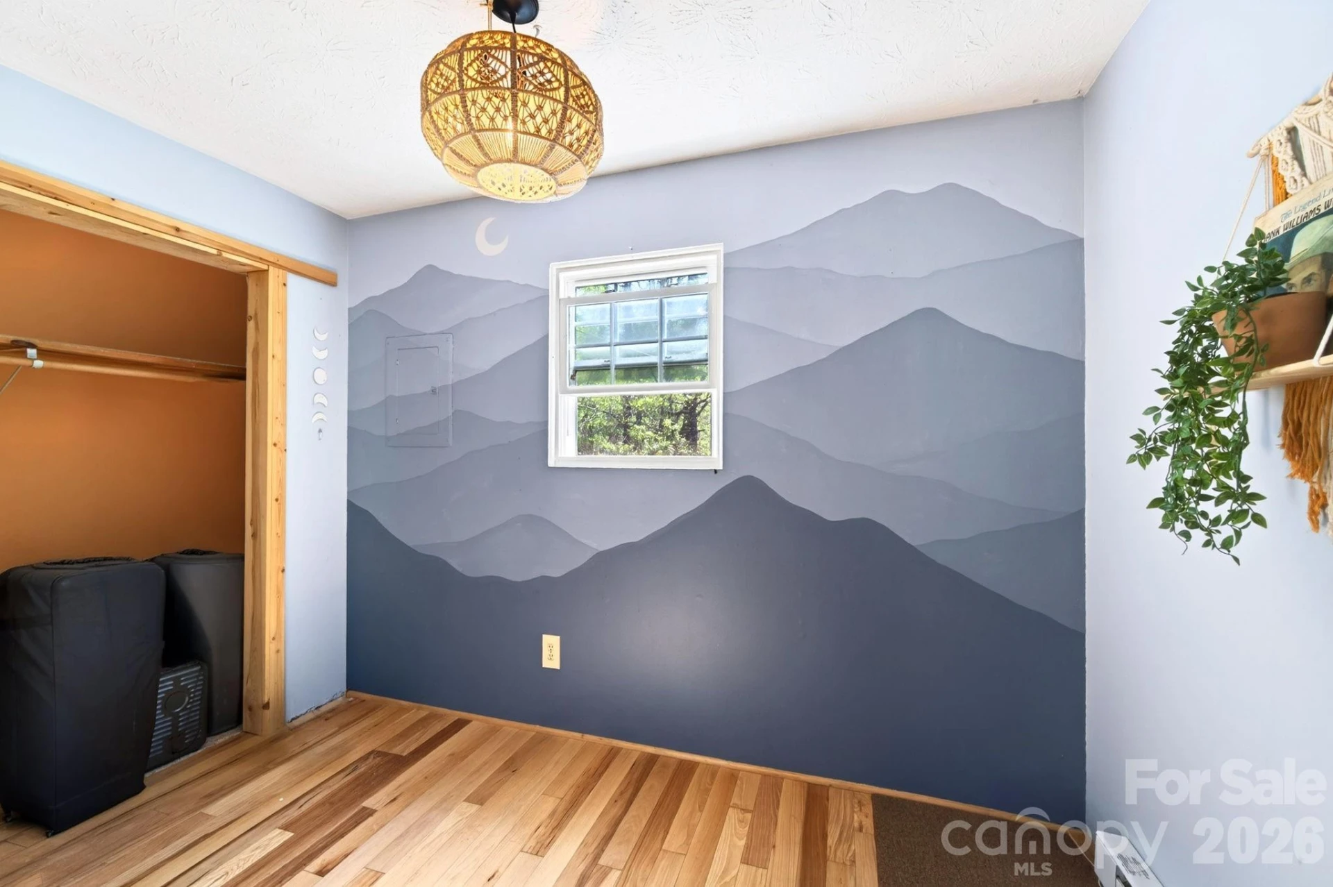 190 Shope Creek Road - Photo 16