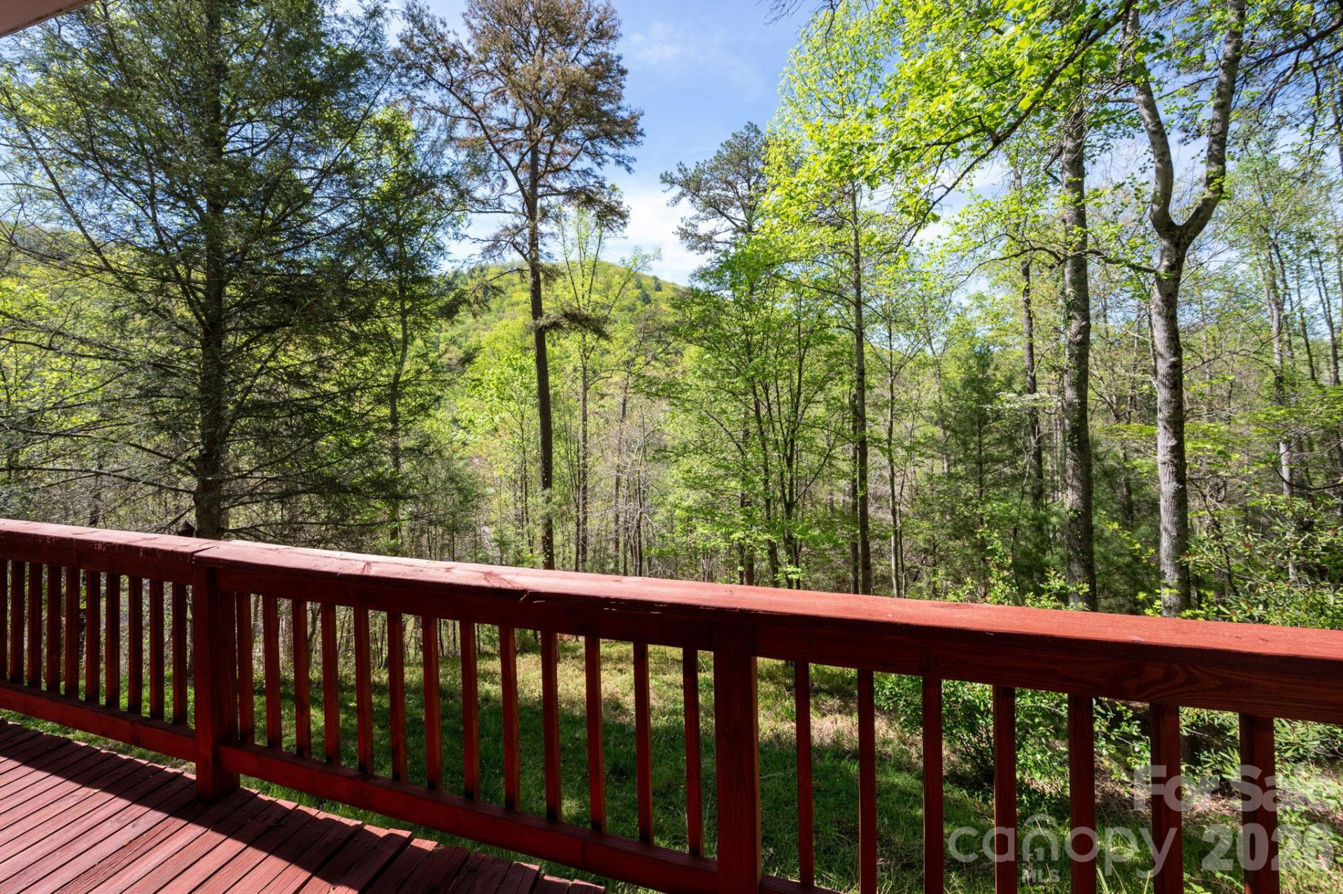 190 Shope Creek Road - Photo 17
