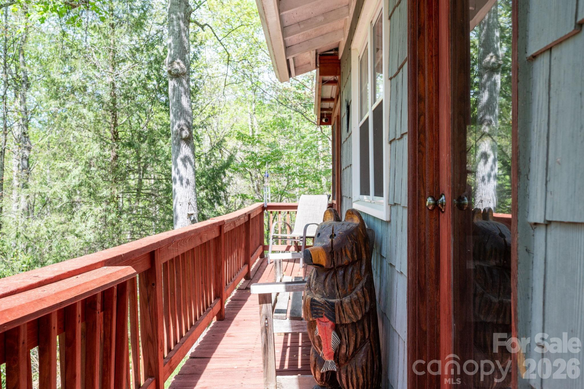 190 Shope Creek Road - Photo 18