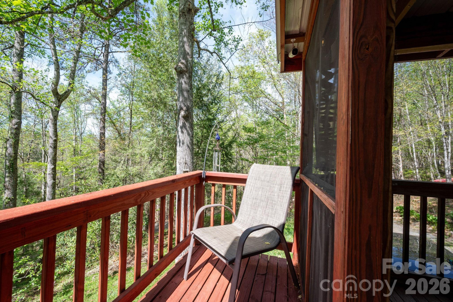 190 Shope Creek Road - Photo 19