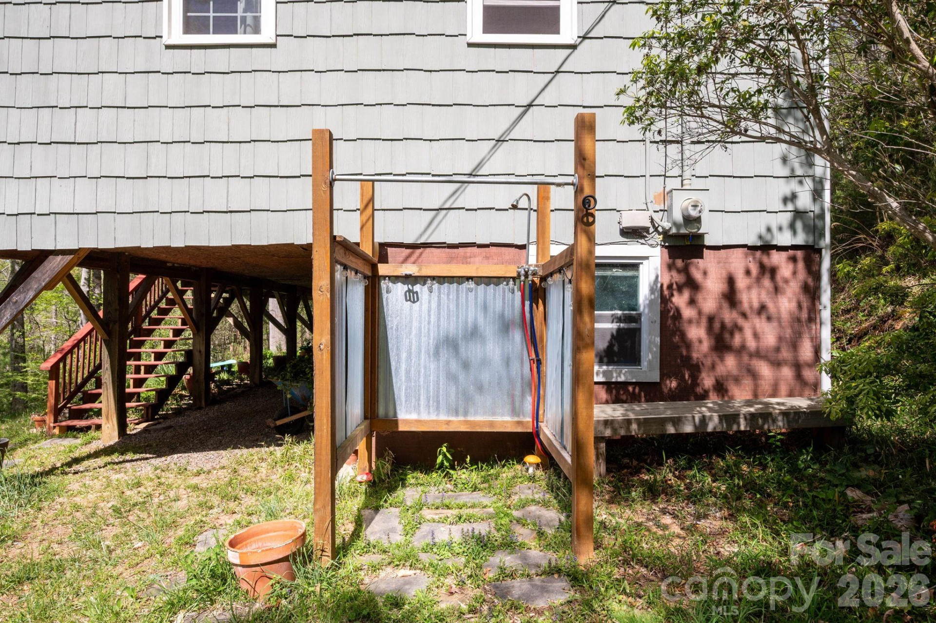 190 Shope Creek Road - Photo 20