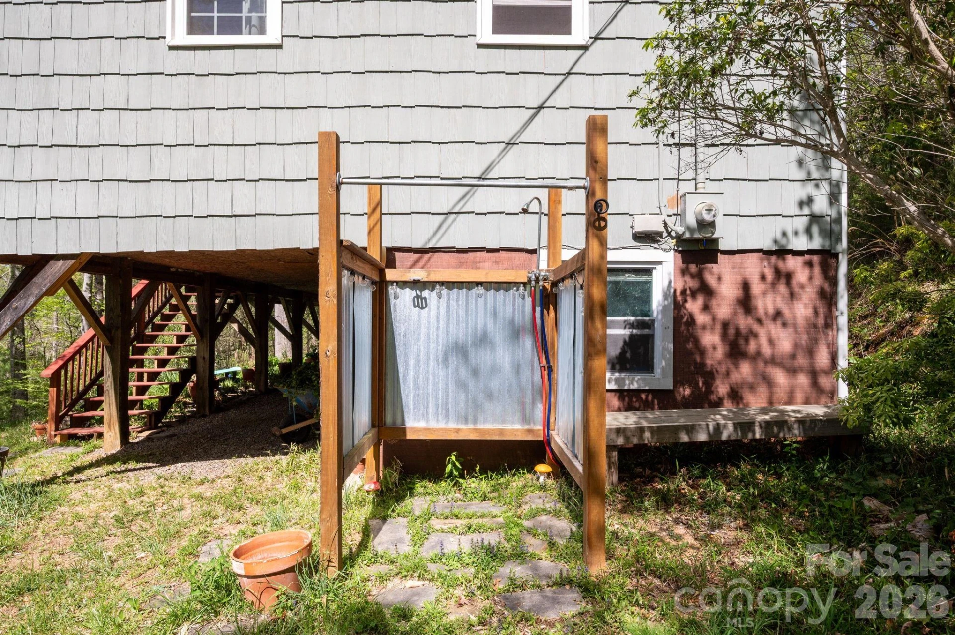 190 Shope Creek Road - Photo 20