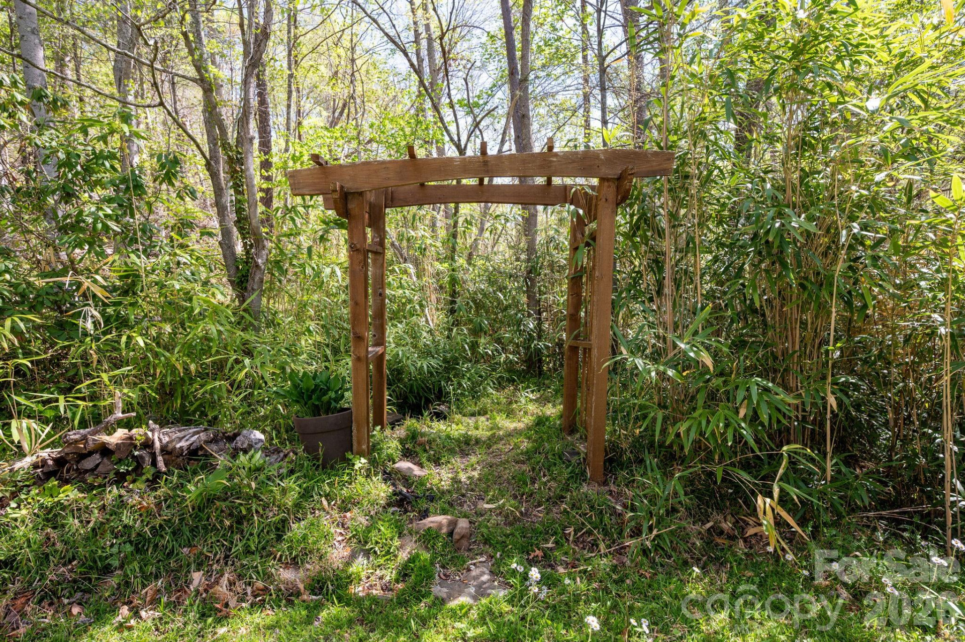 190 Shope Creek Road - Photo 21