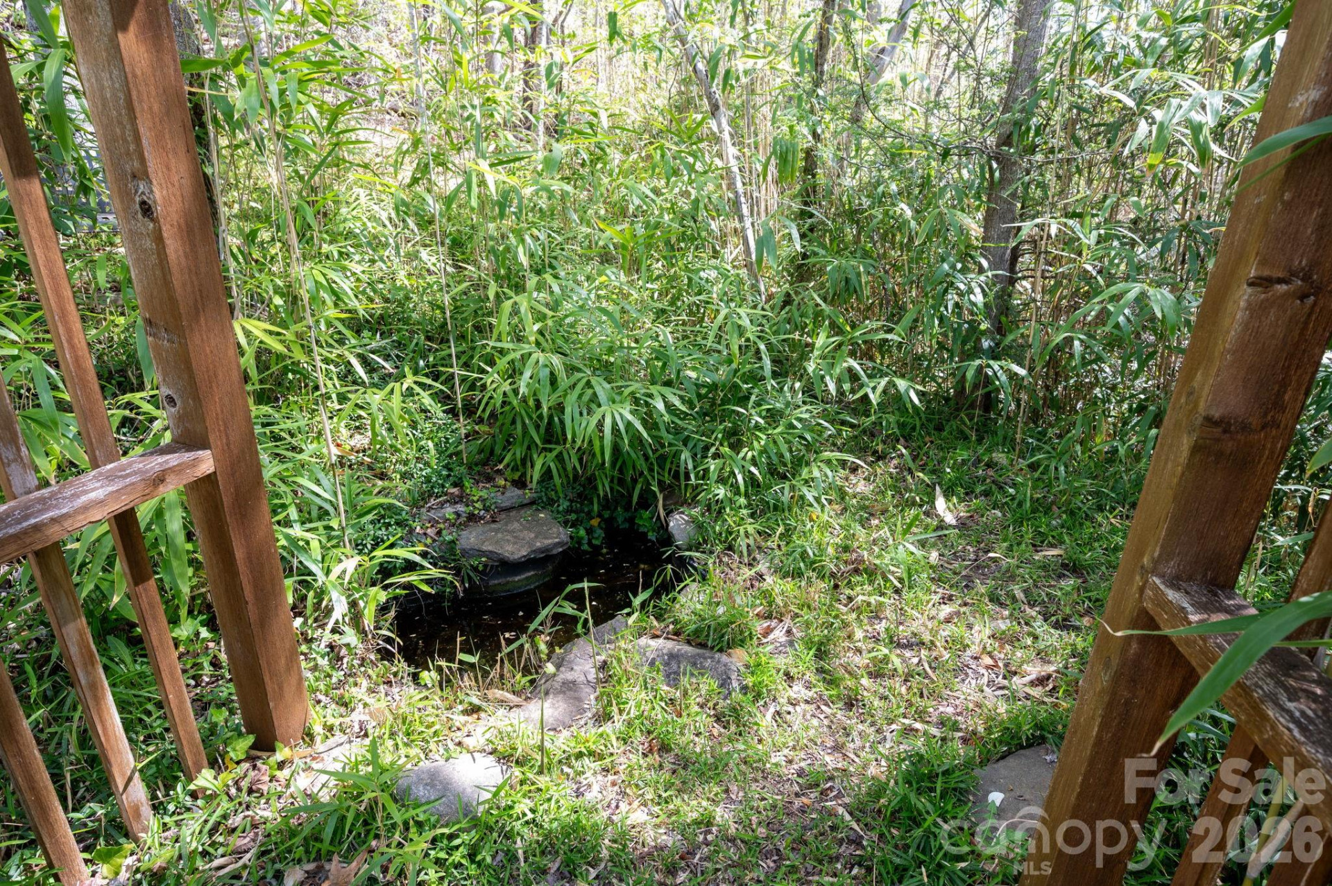 190 Shope Creek Road - Photo 22