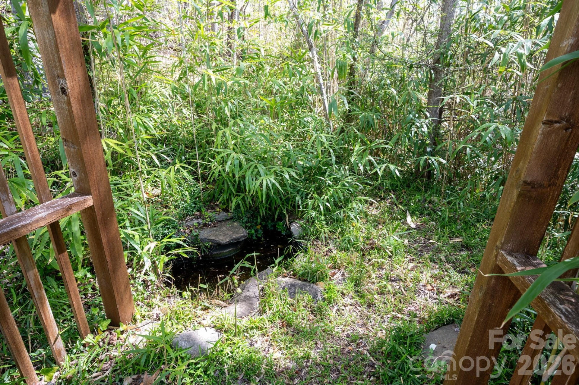 190 Shope Creek Road - Photo 22