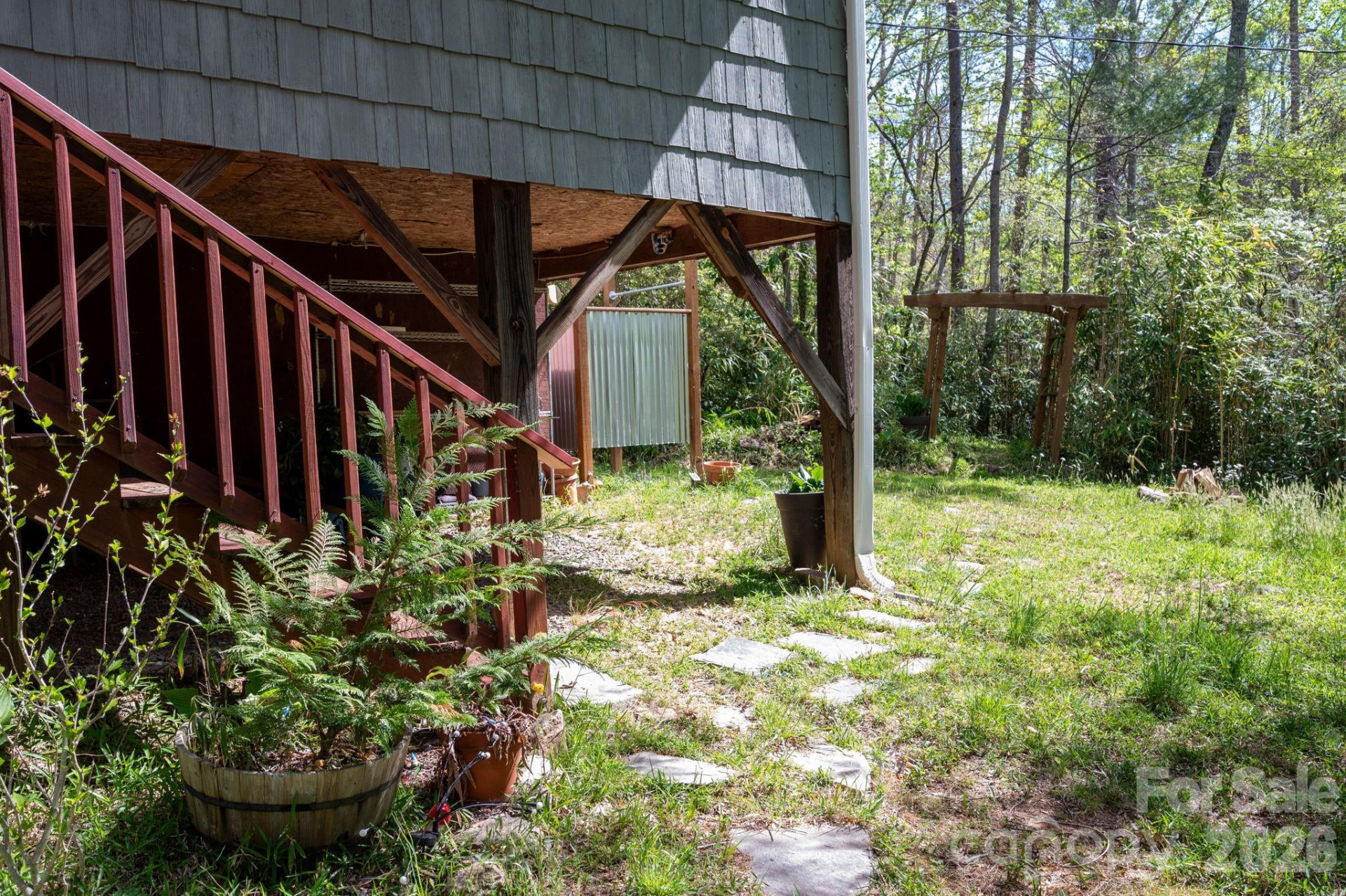 190 Shope Creek Road - Photo 24