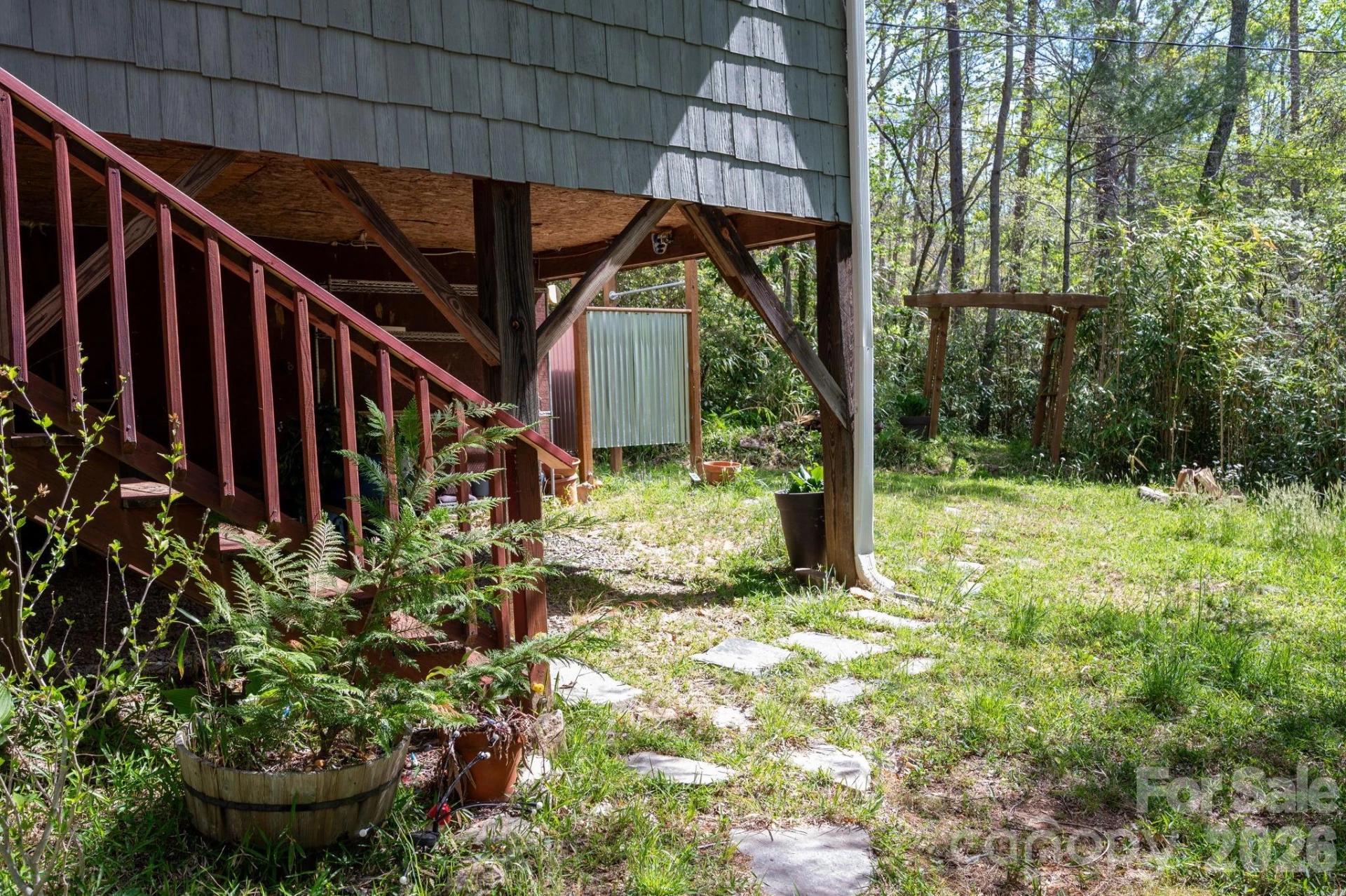 190 Shope Creek Road - Photo 24