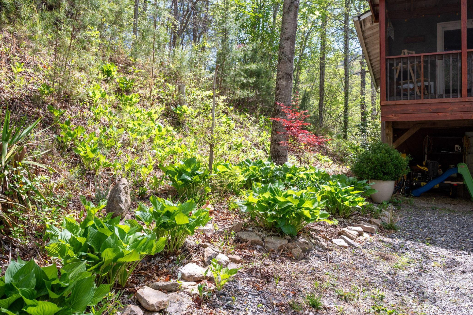 190 Shope Creek Road - Photo 25