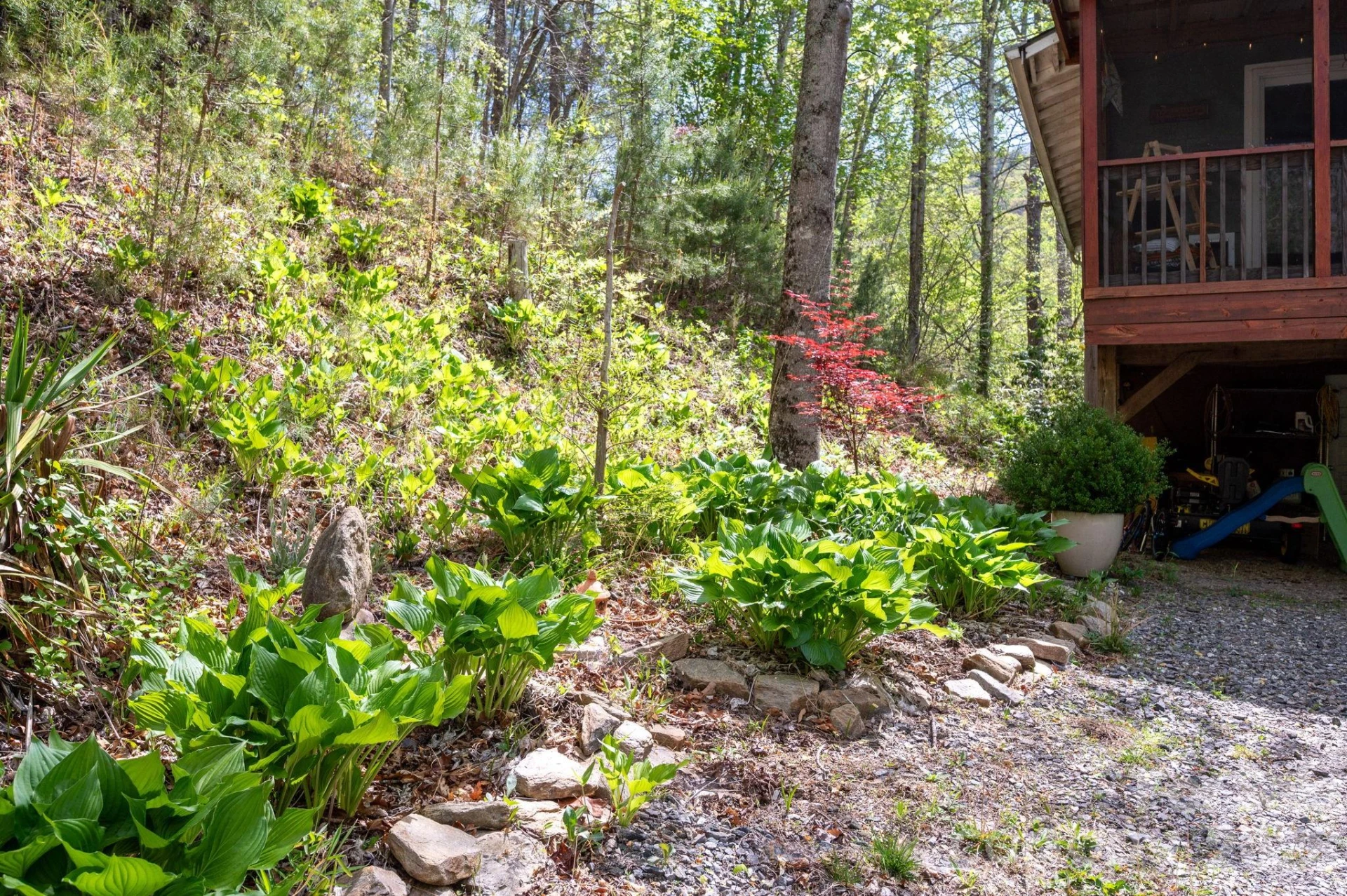190 Shope Creek Road - Photo 25