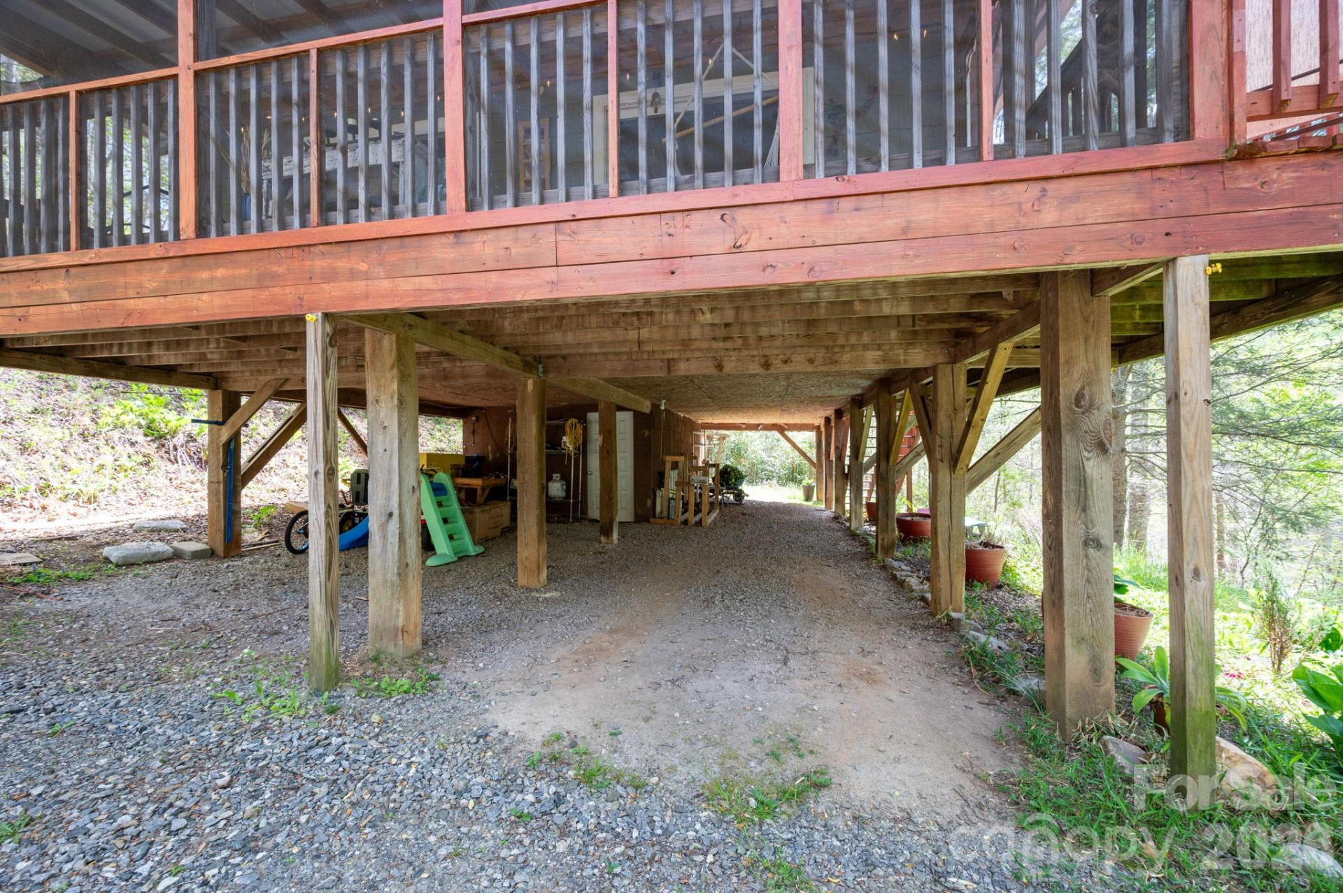 190 Shope Creek Road - Photo 26