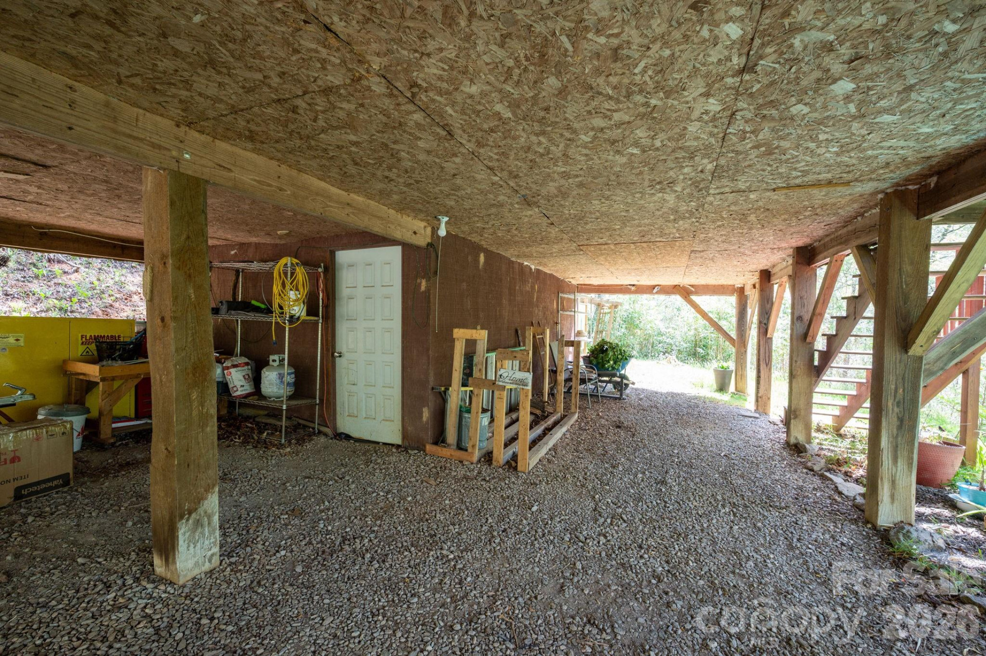 190 Shope Creek Road - Photo 27
